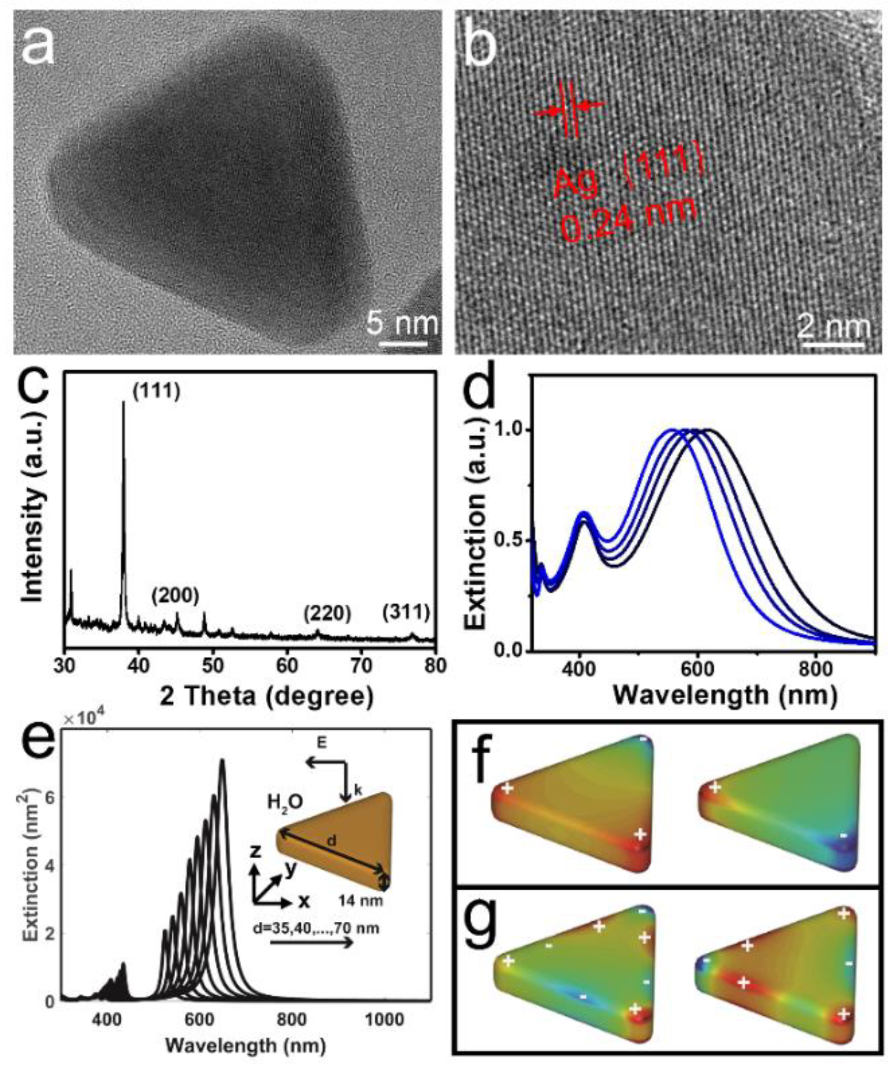 Nanomaterials 12 01398 g001