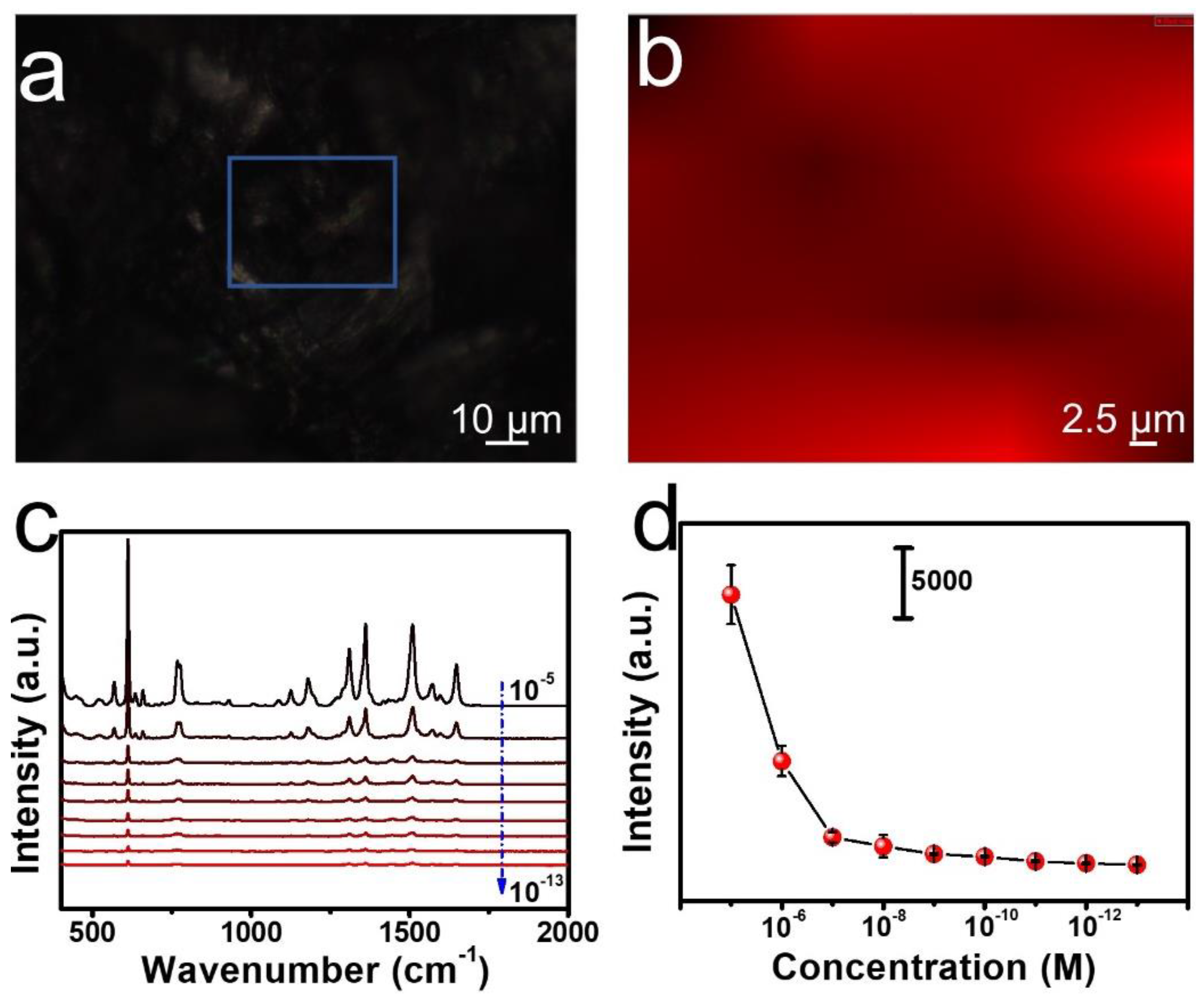 Nanomaterials 12 01398 g004