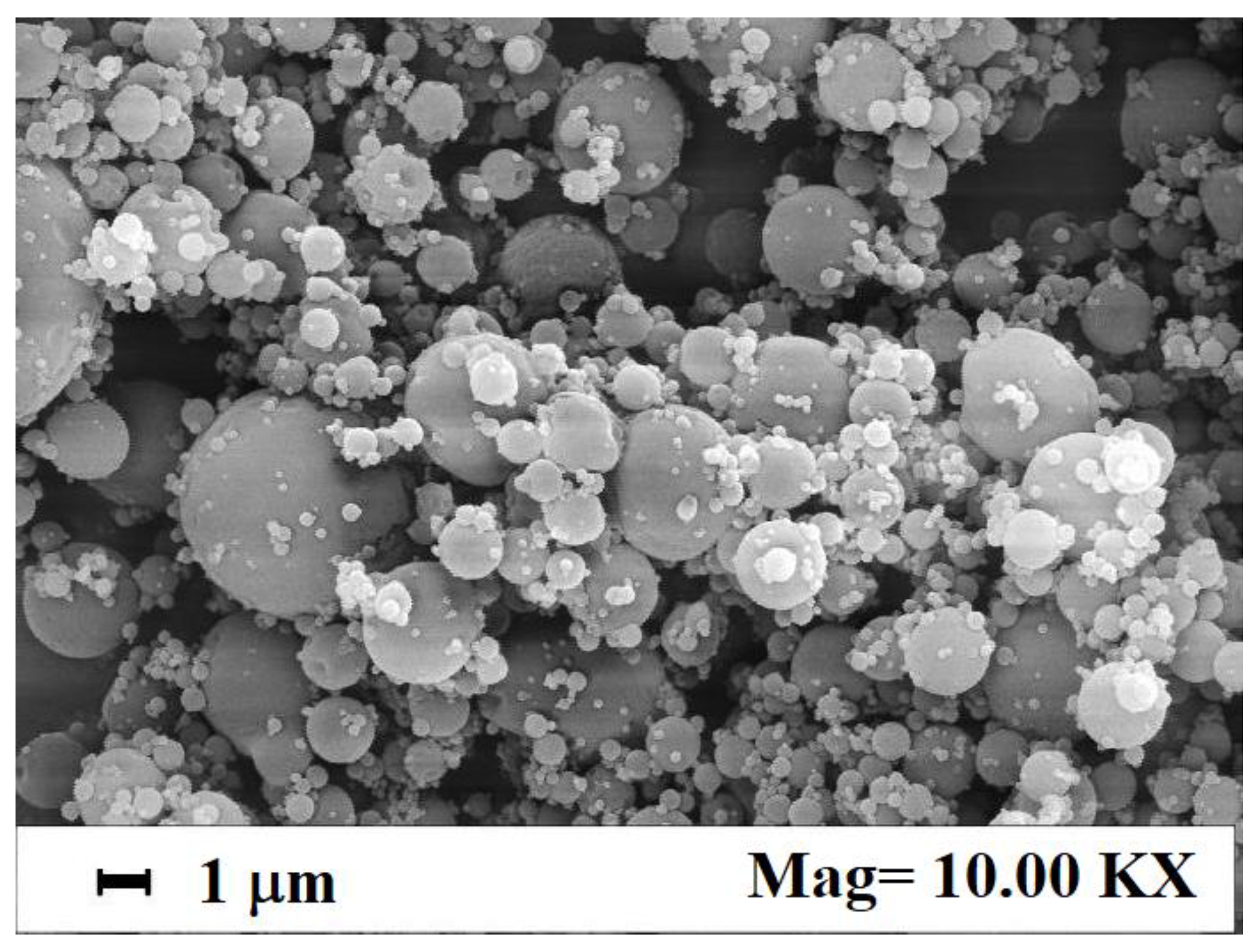 Nanomaterials 12 01401 g002