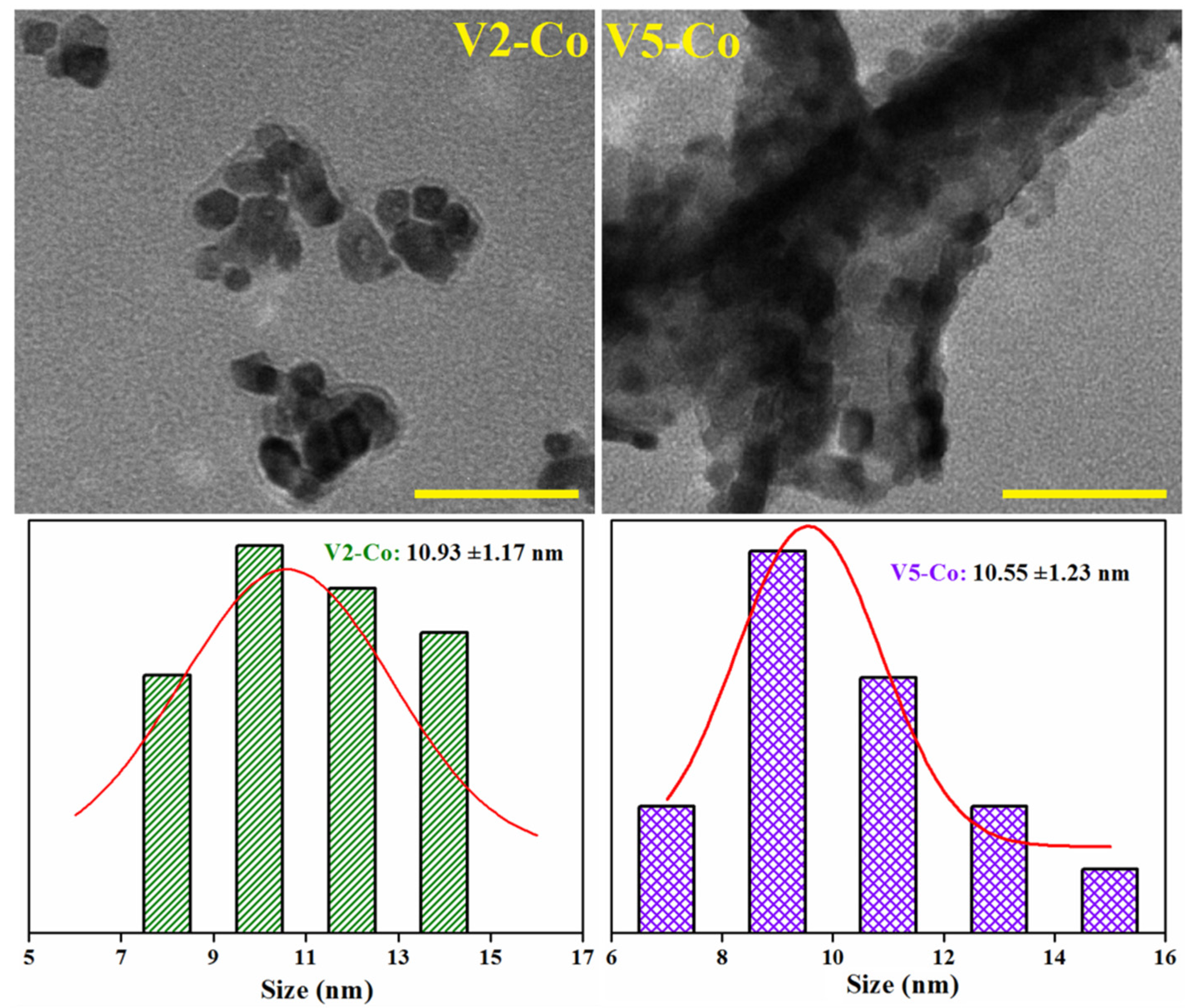 Nanomaterials 12 01402 g005