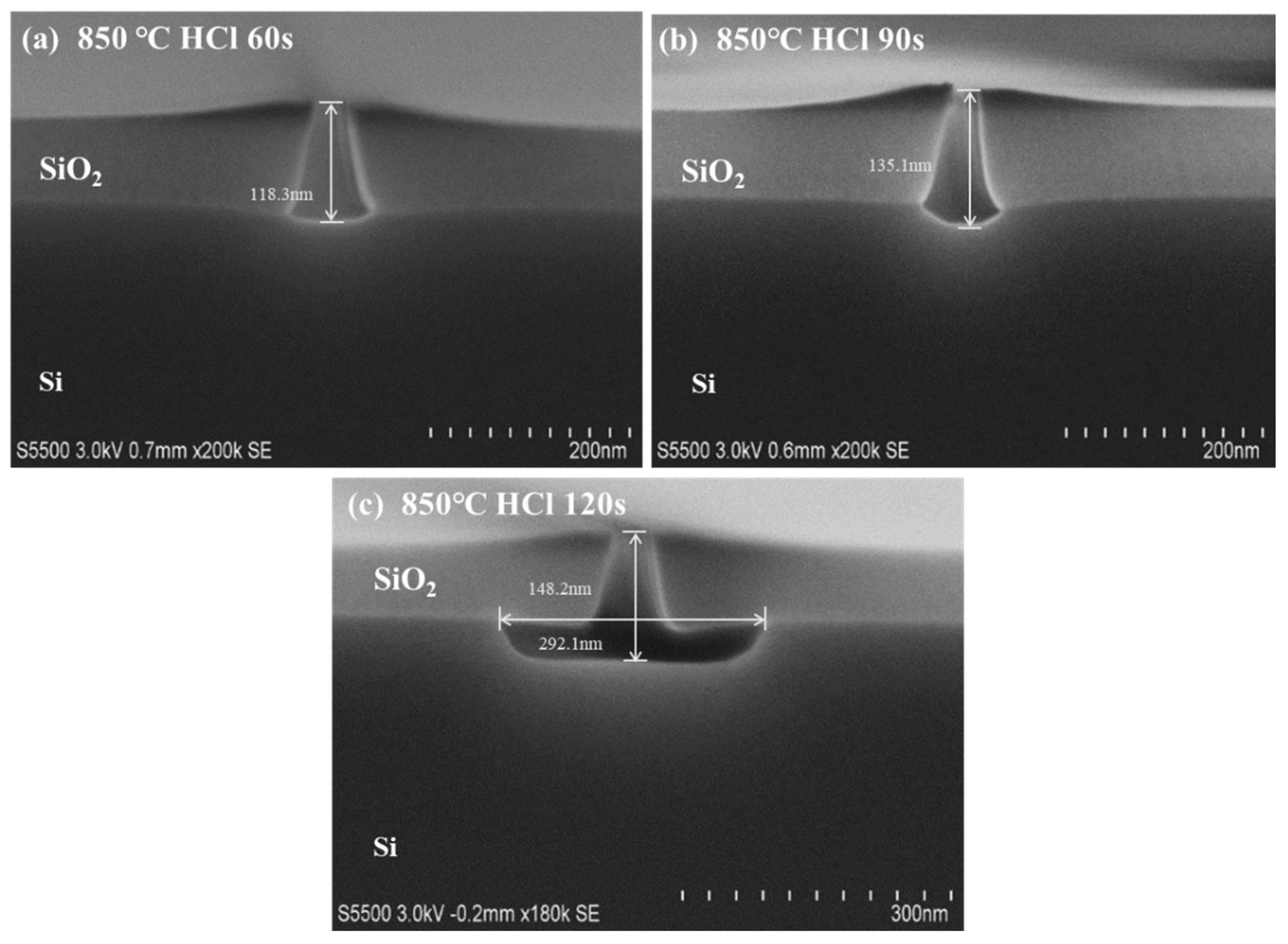 Nanomaterials 12 01403 g004 550