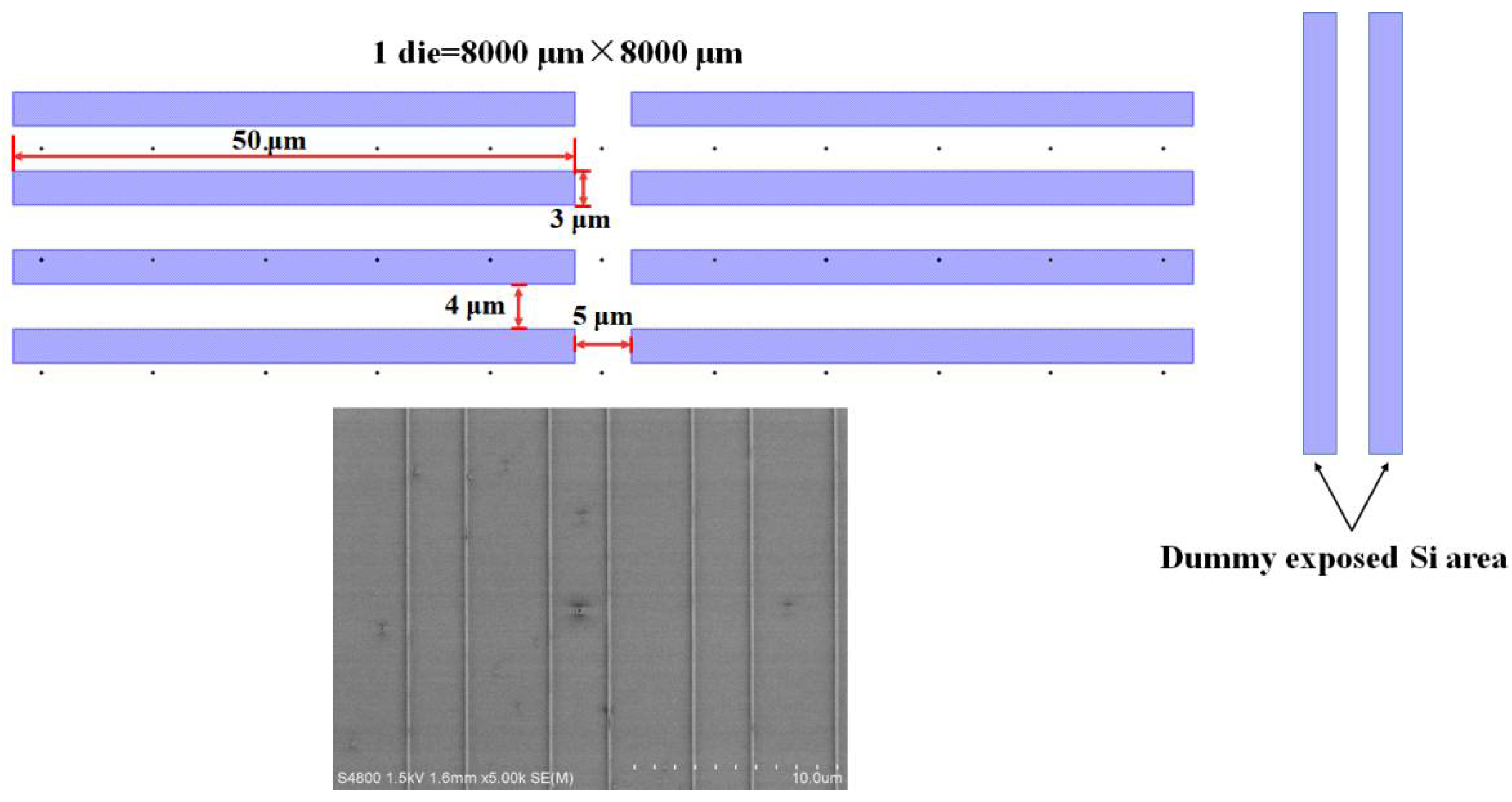 Nanomaterials 12 01403 g007 550