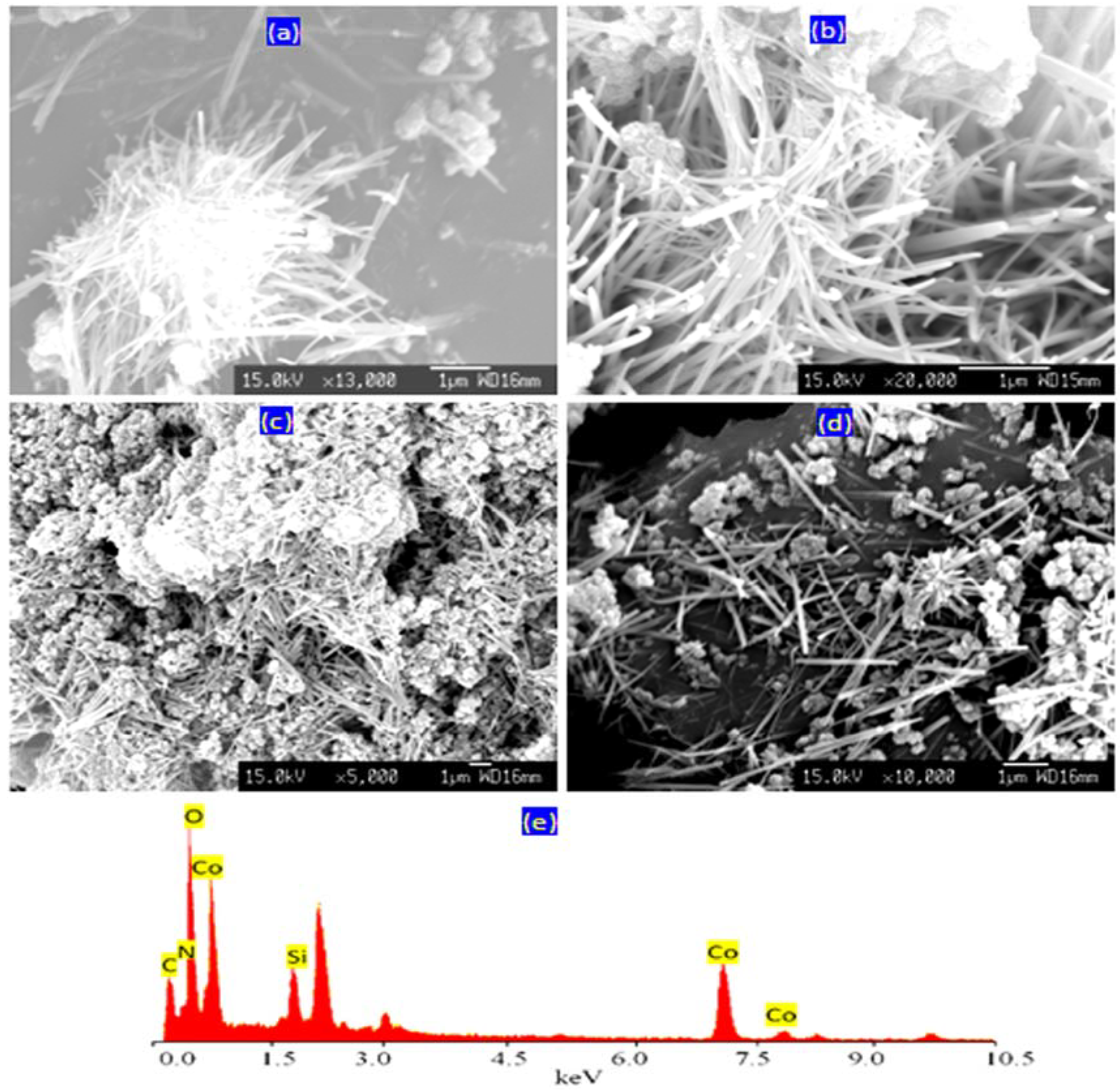 Nanomaterials 12 01404 g001