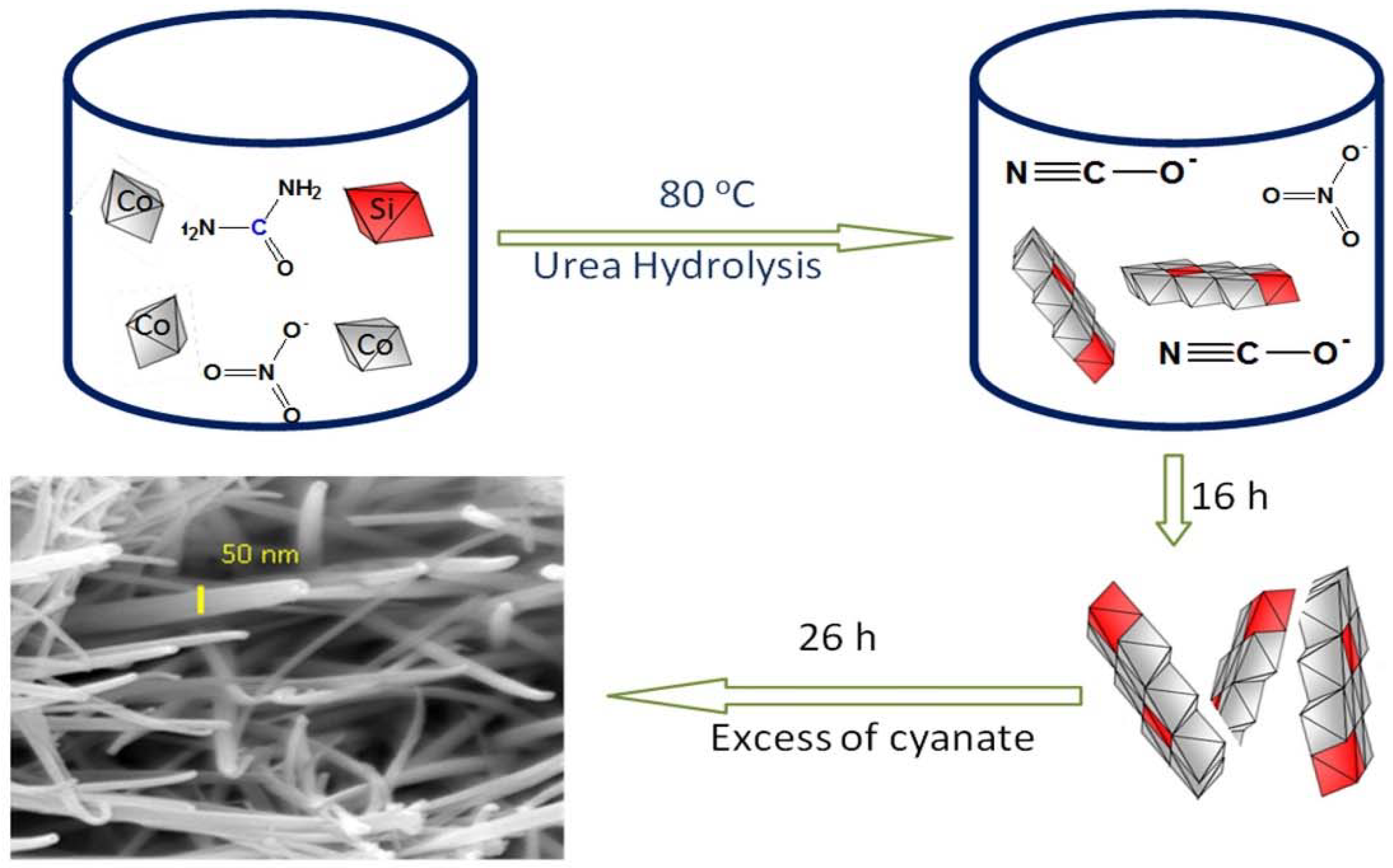 Nanomaterials 12 01404 g004
