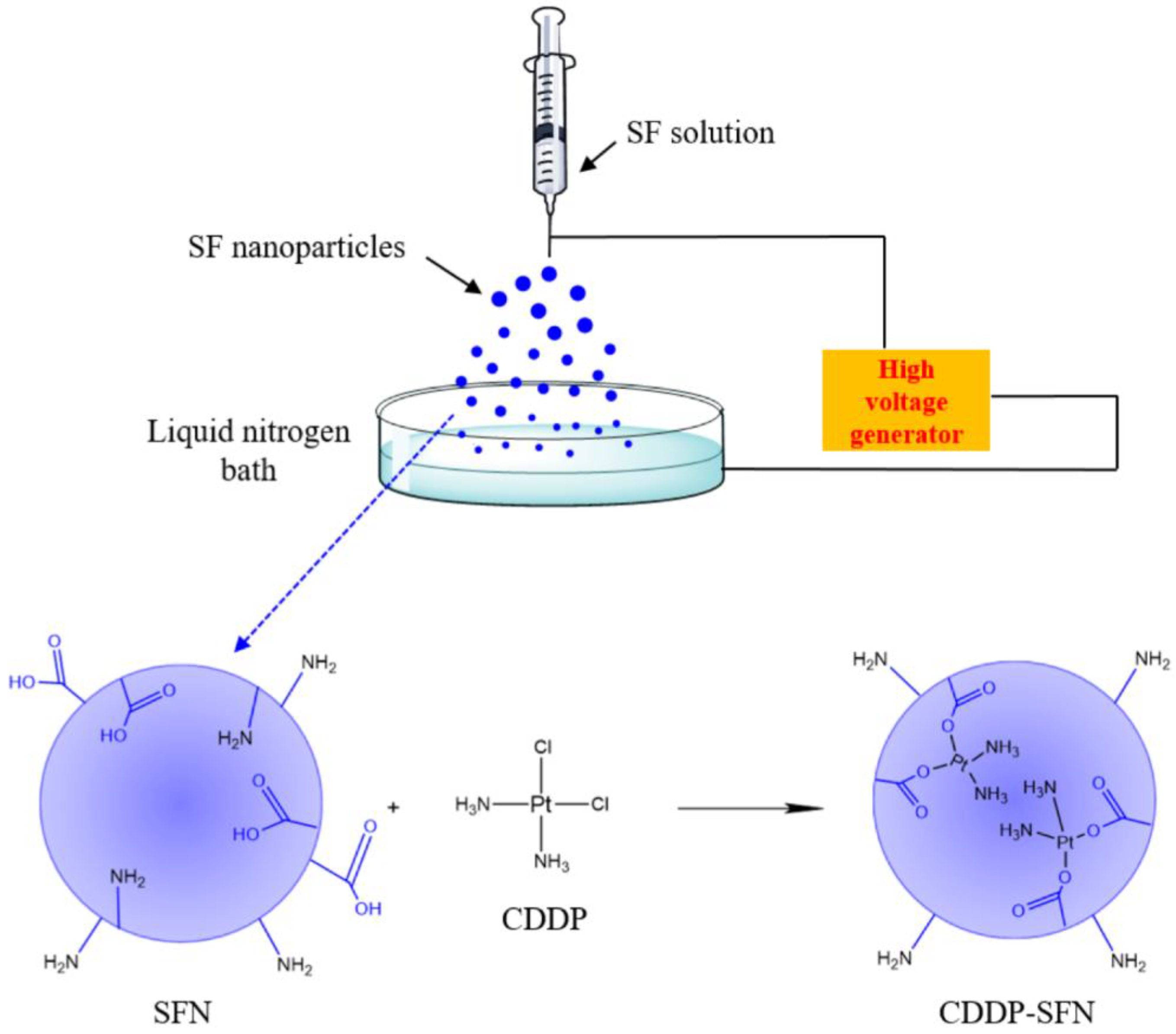 Nanomaterials 12 01406 g005 Nanomaterials 12 01406 g005