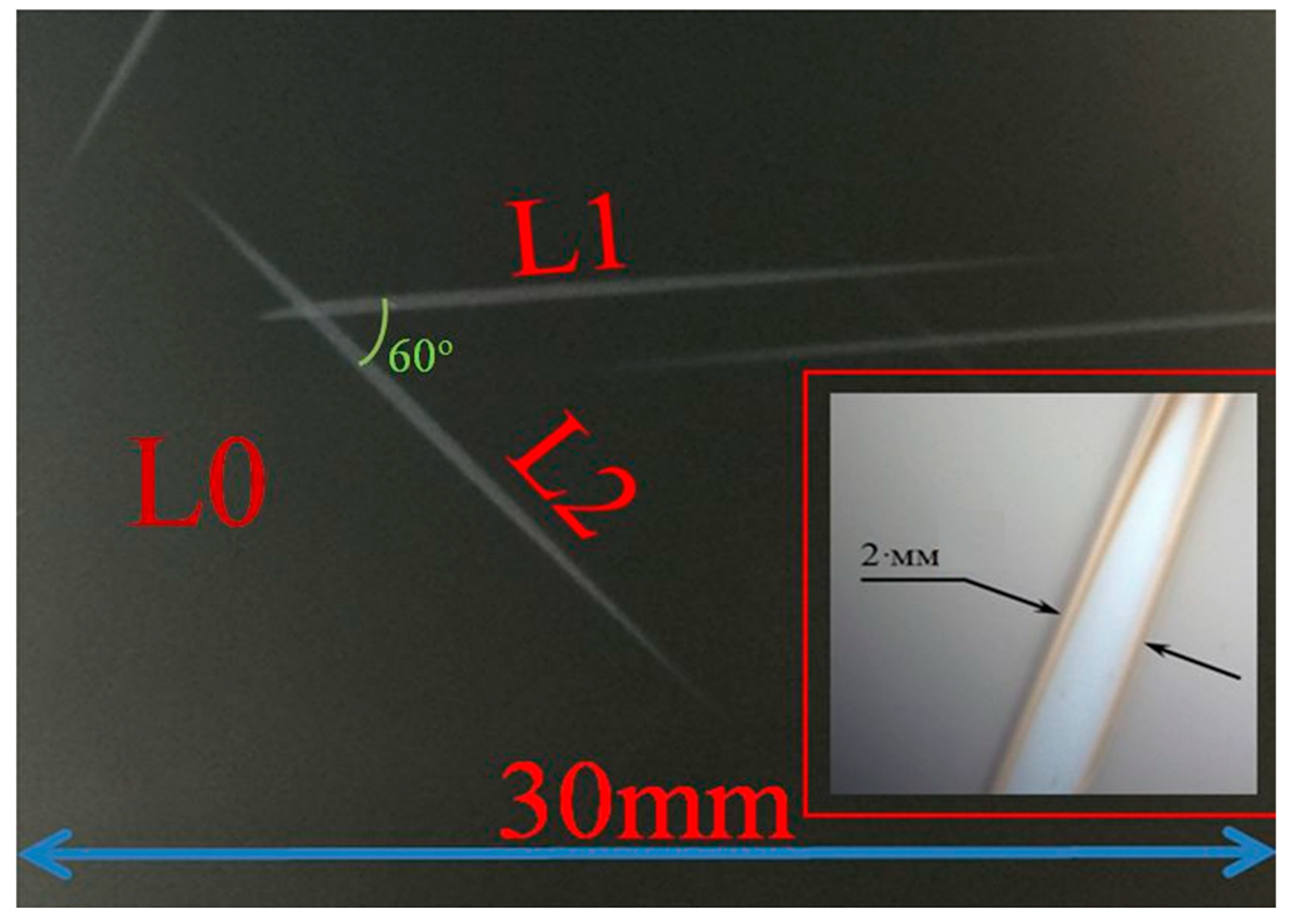 Nanomaterials 12 01407 g001 550