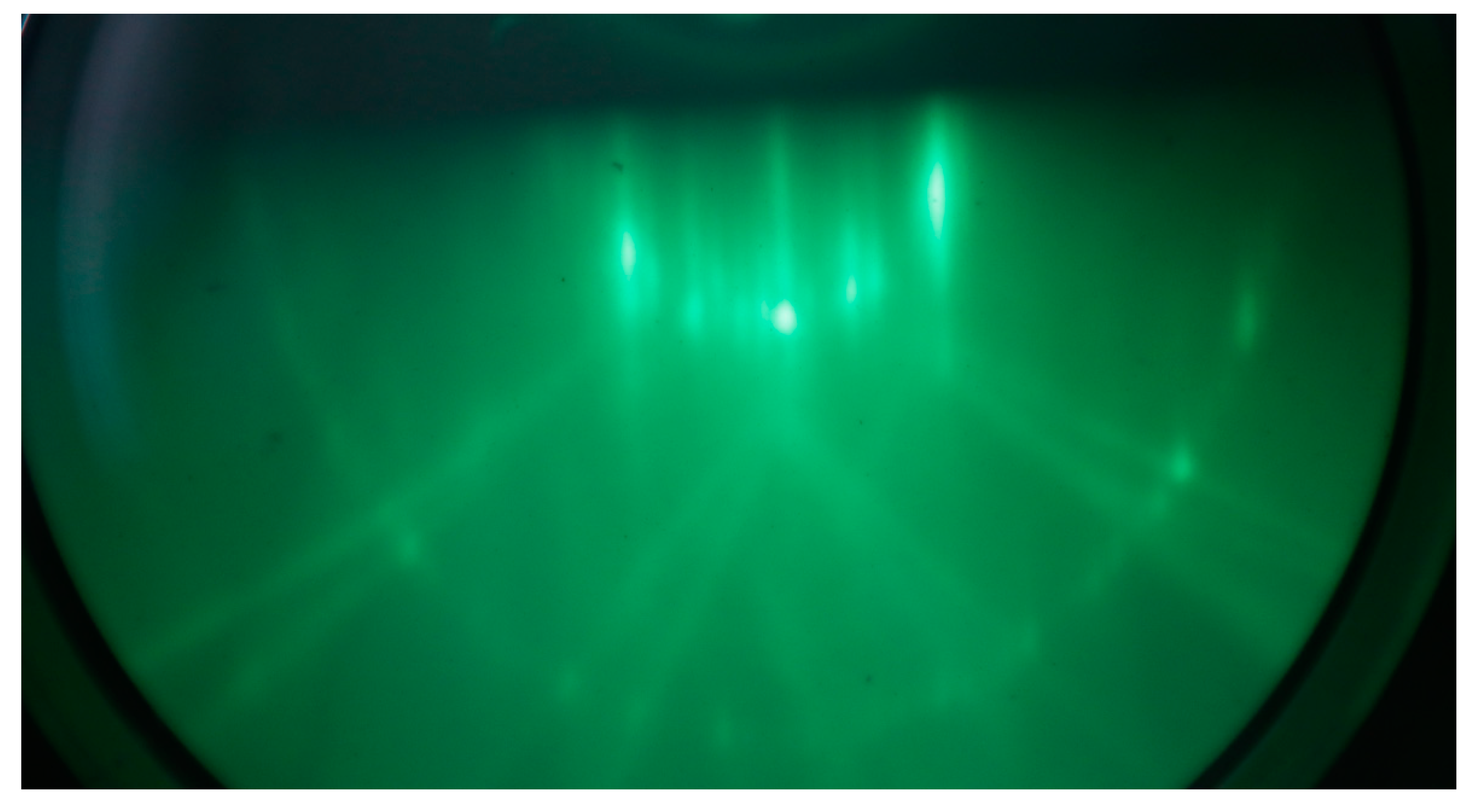 Nanomaterials 12 01407 g005 550