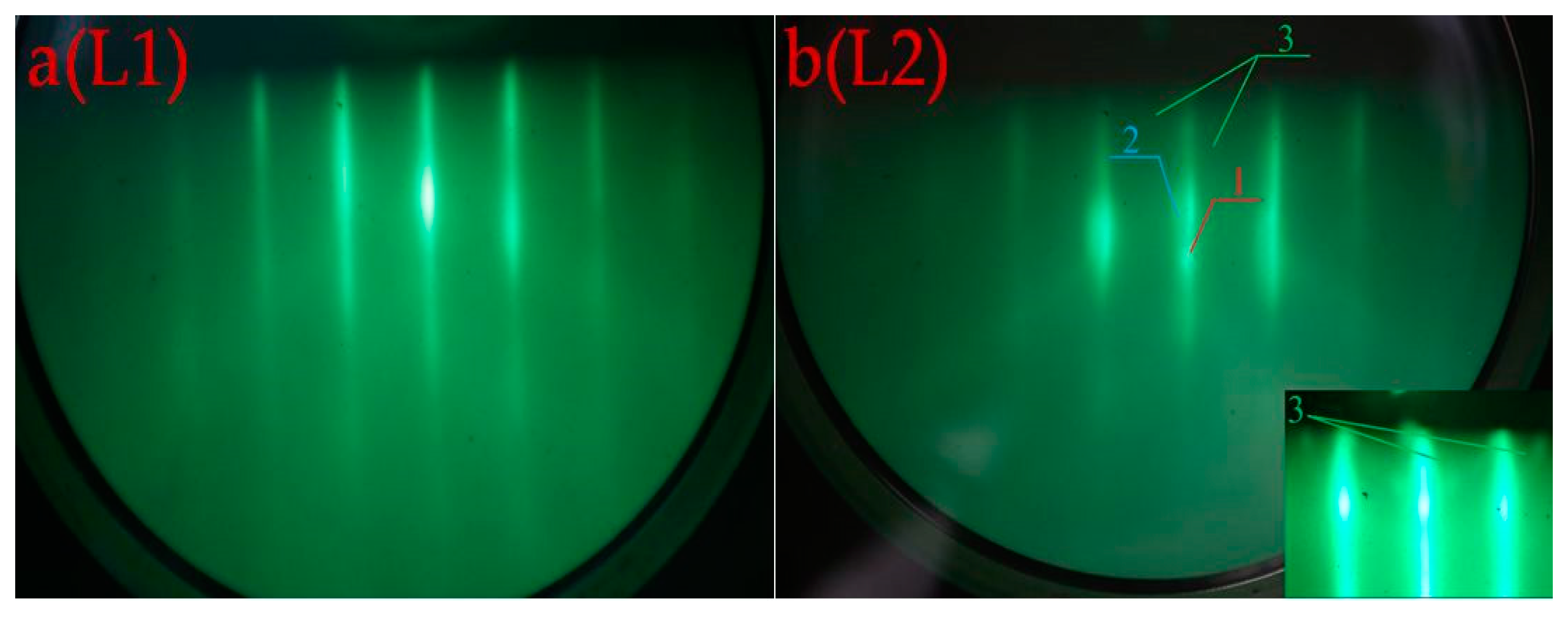 Nanomaterials 12 01407 g006 550