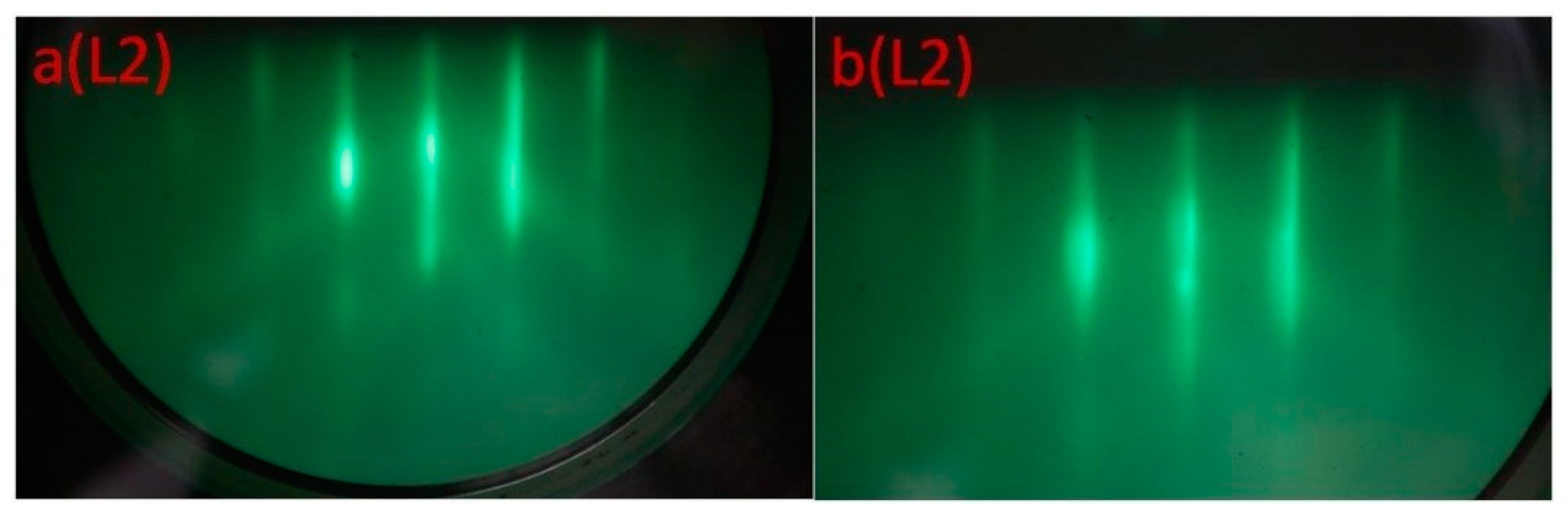 Nanomaterials 12 01407 g007 550