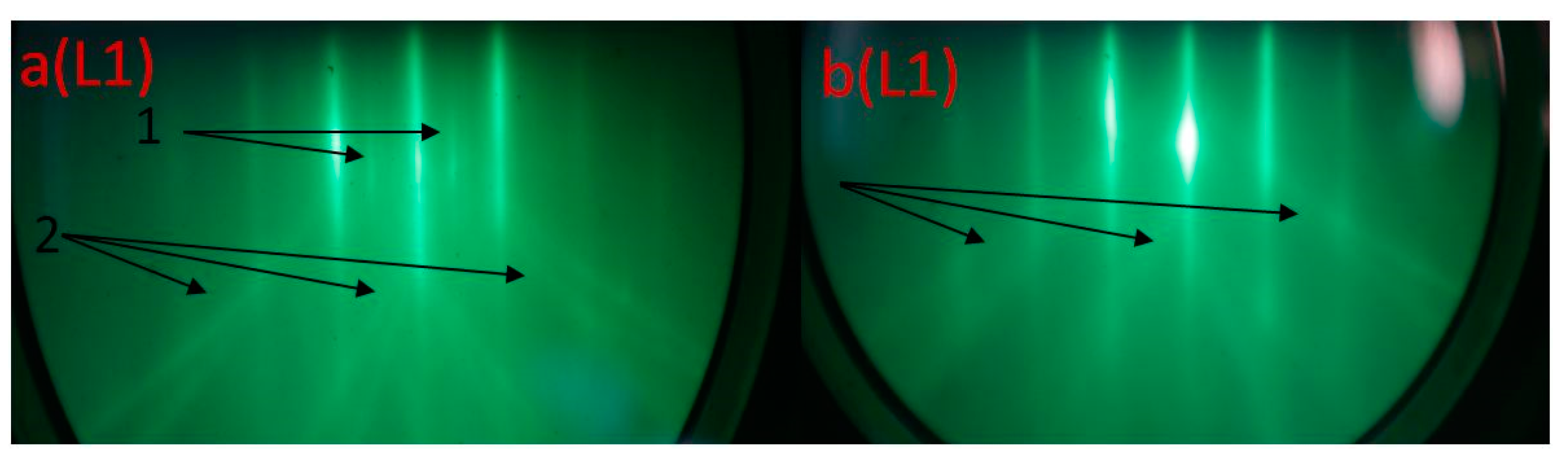 Nanomaterials 12 01407 g008 550