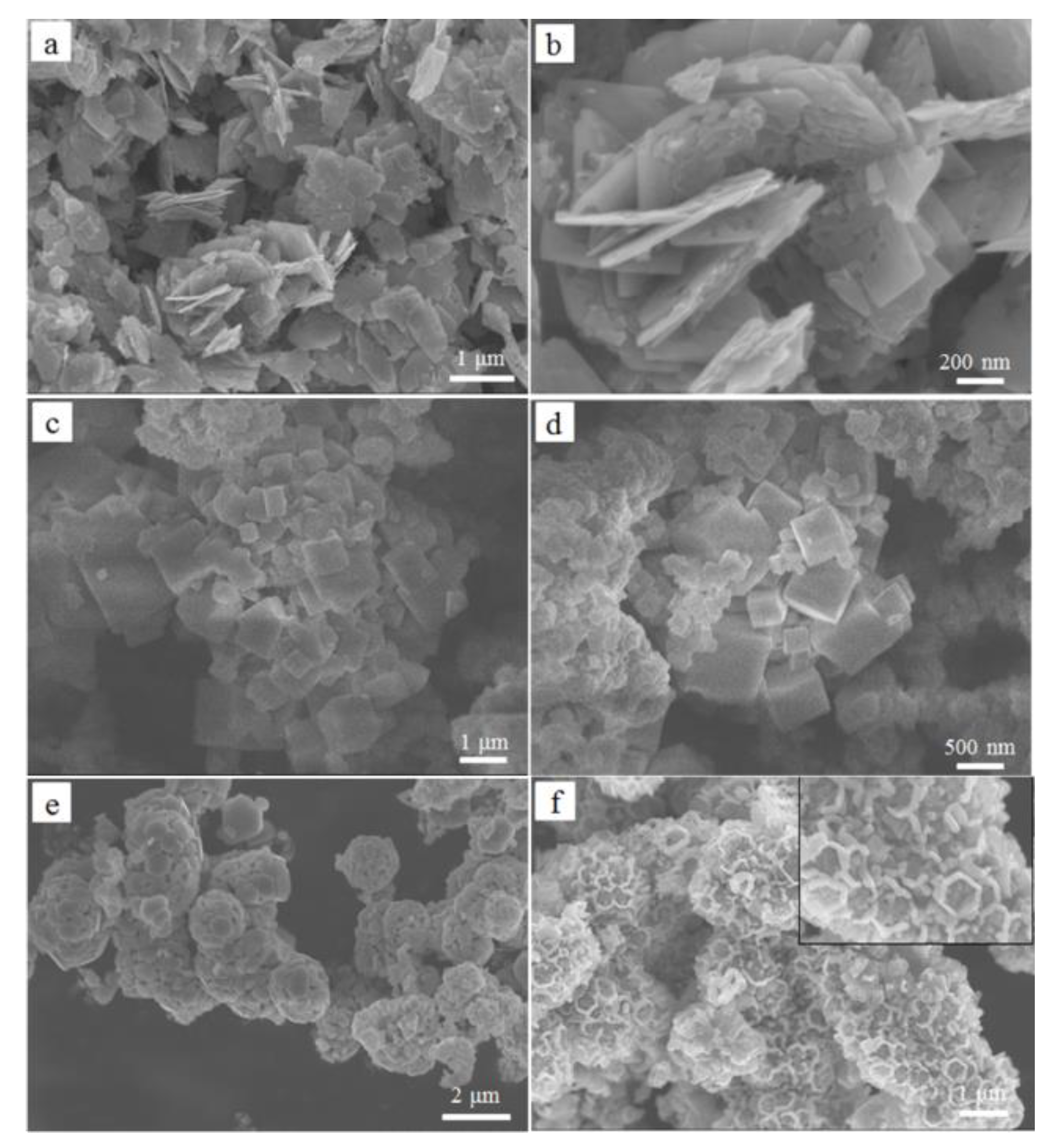 Nanomaterials 12 01409 g002
