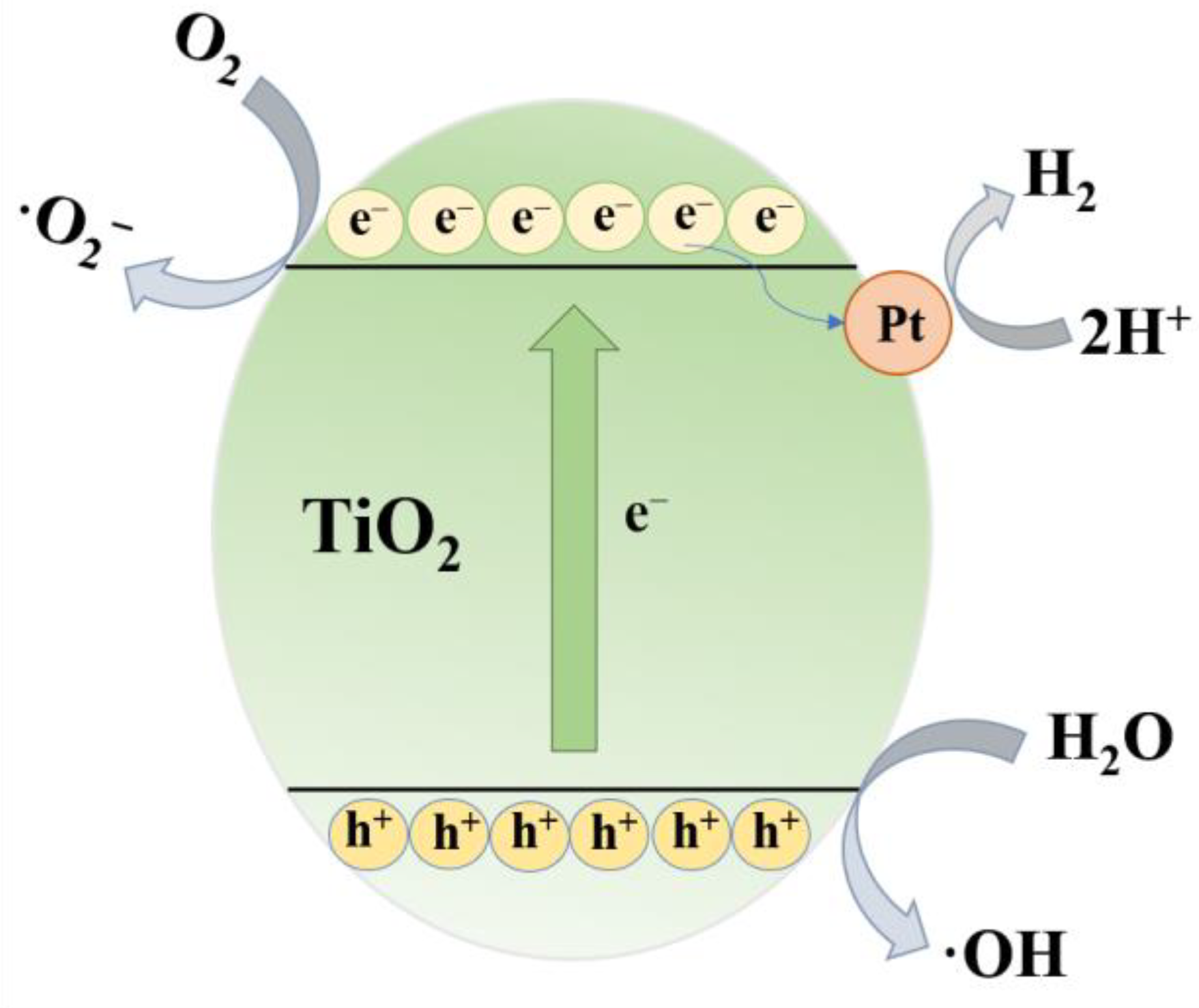 Nanomaterials 12 01409 g011