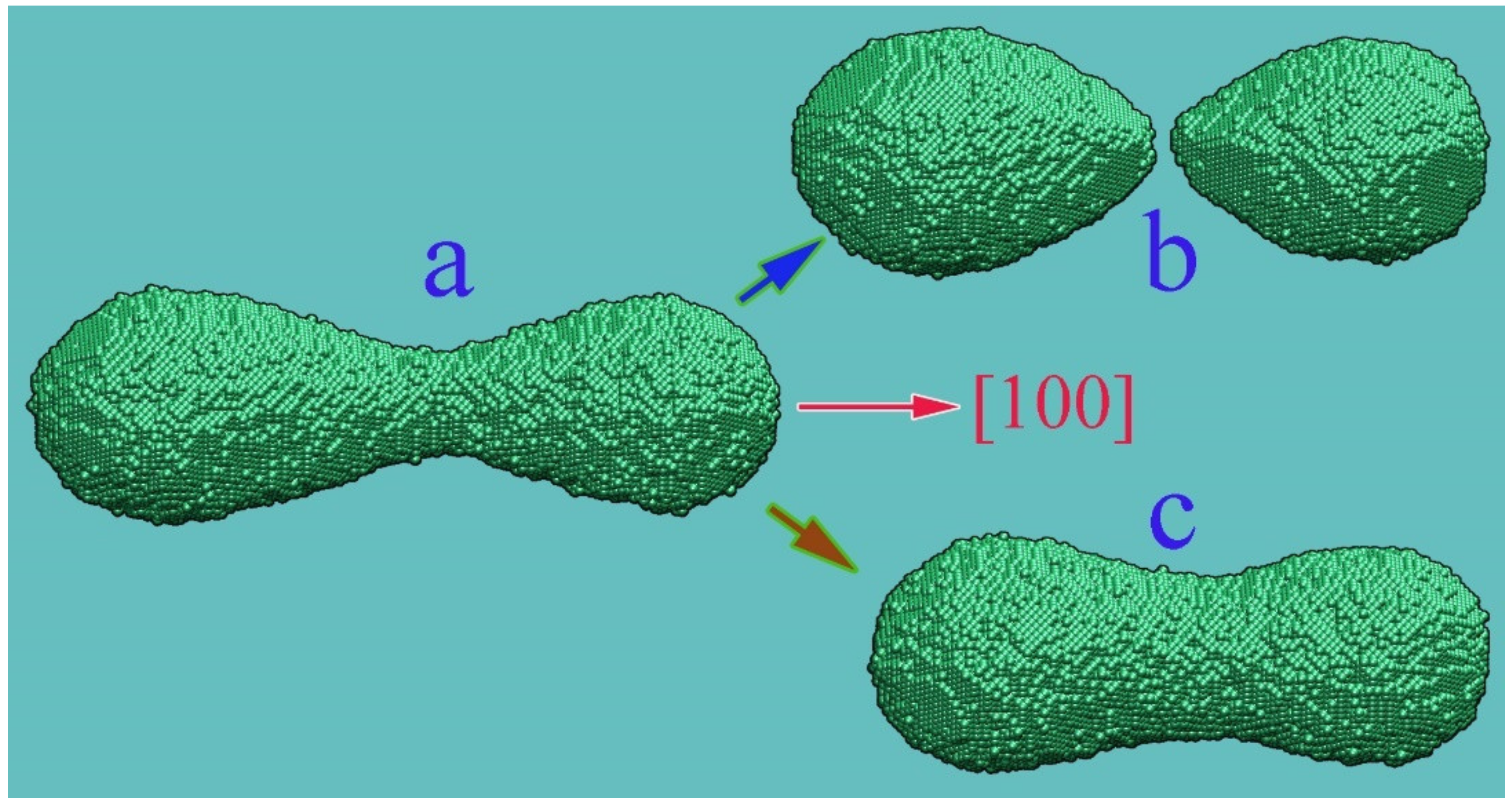 Nanomaterials 12 01411 g004 Nanomaterials 12 01411 g004