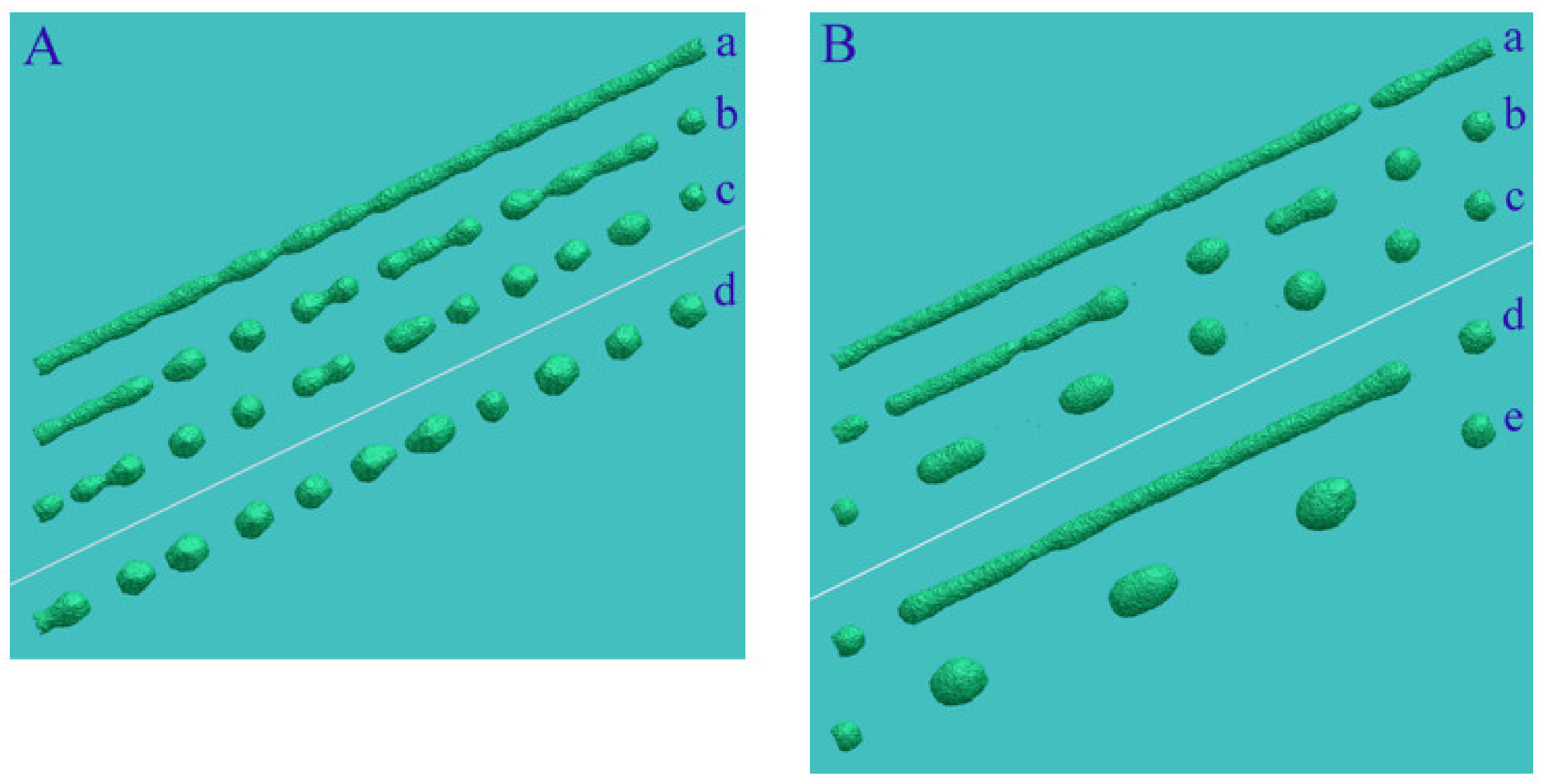 Nanomaterials 12 01411 g010 Nanomaterials 12 01411 g010