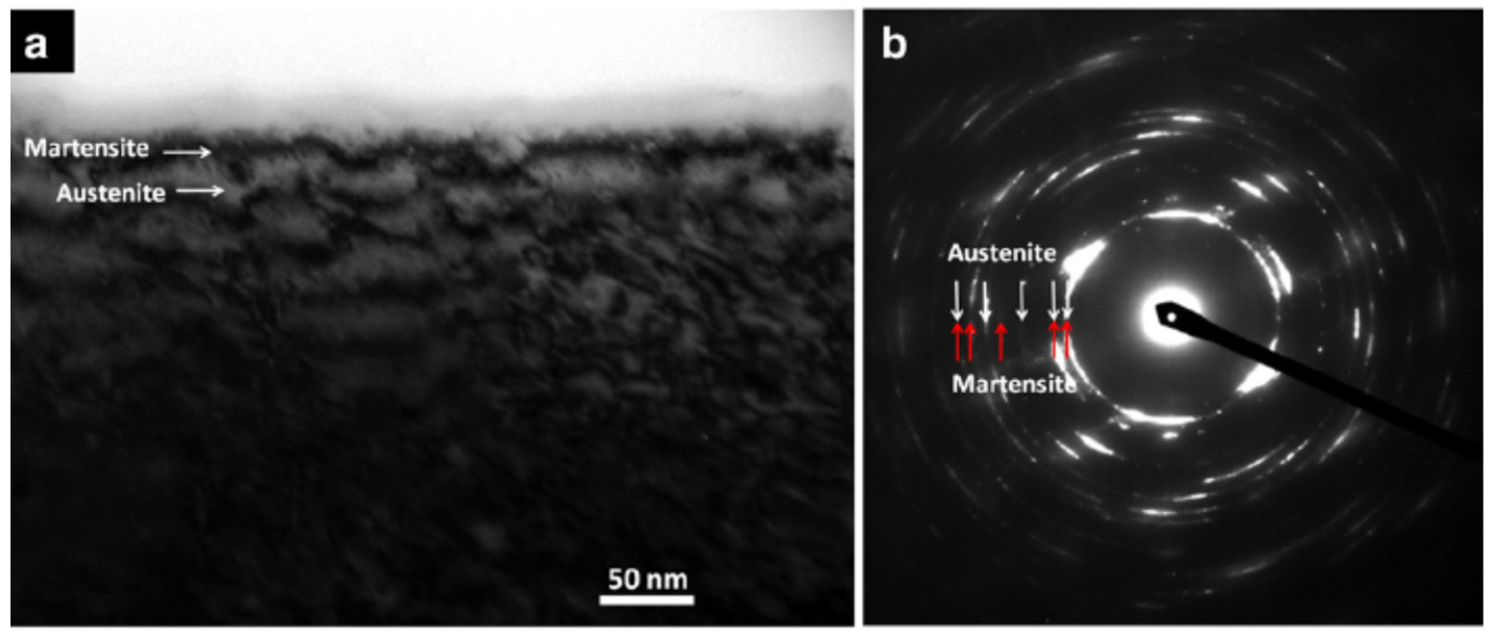 Nanomaterials 12 01415 g009 550