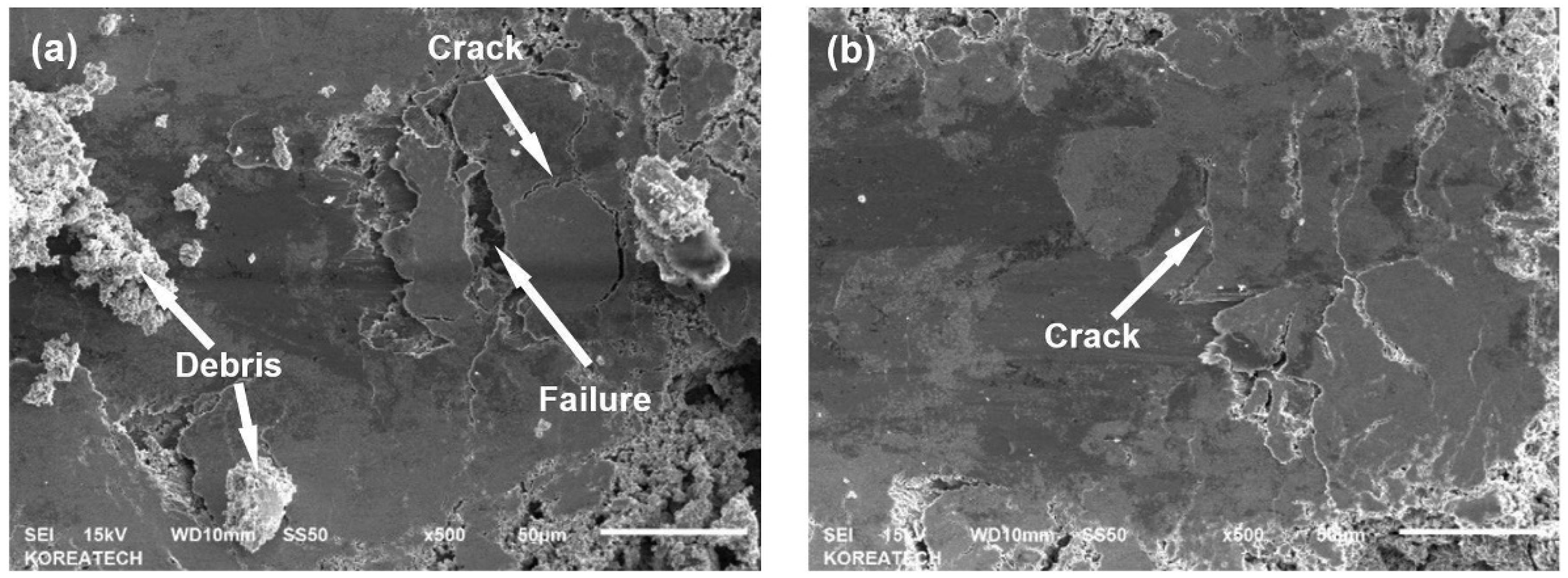 Nanomaterials 12 01415 g015 550