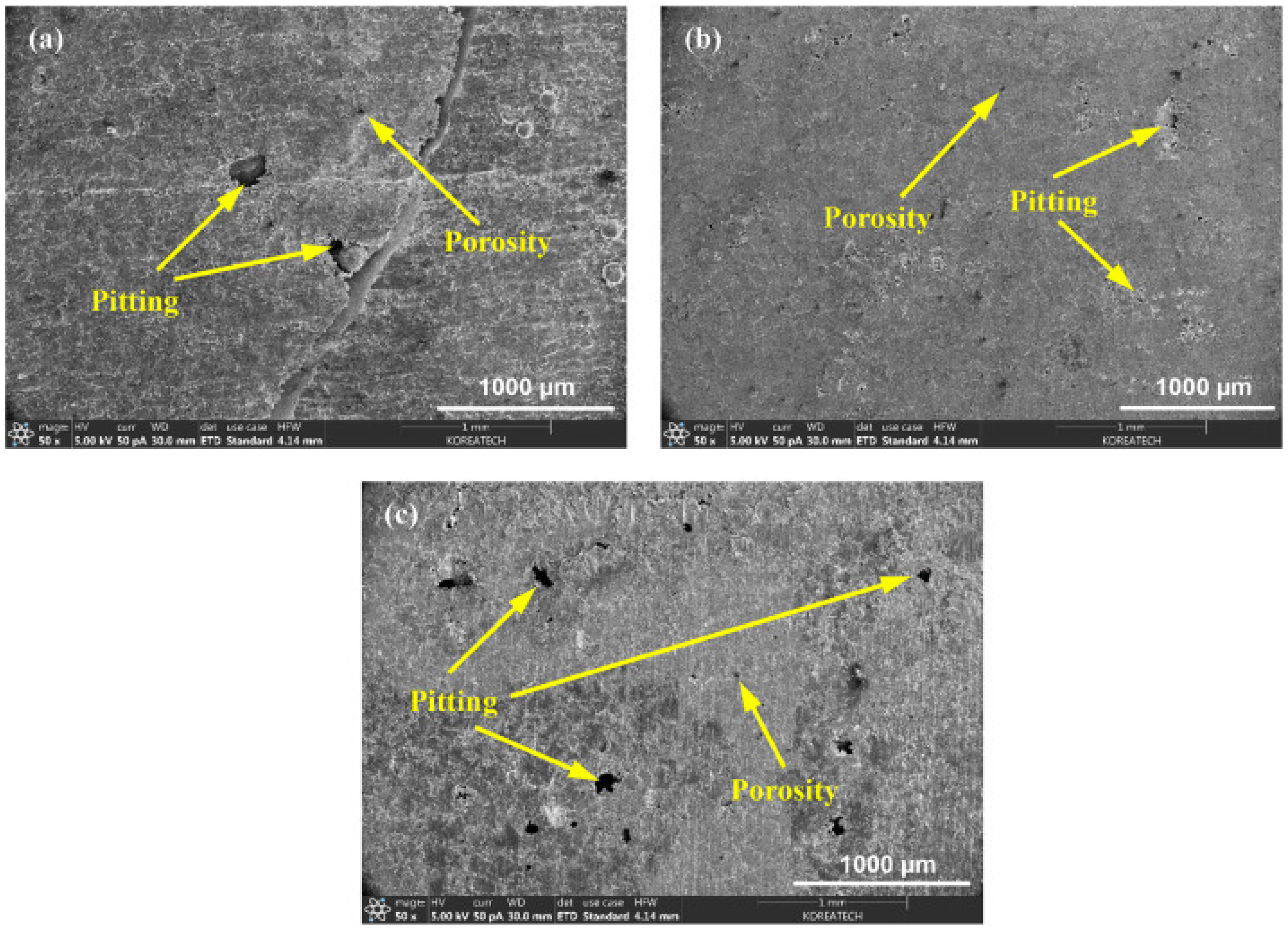 Nanomaterials 12 01415 g017 550