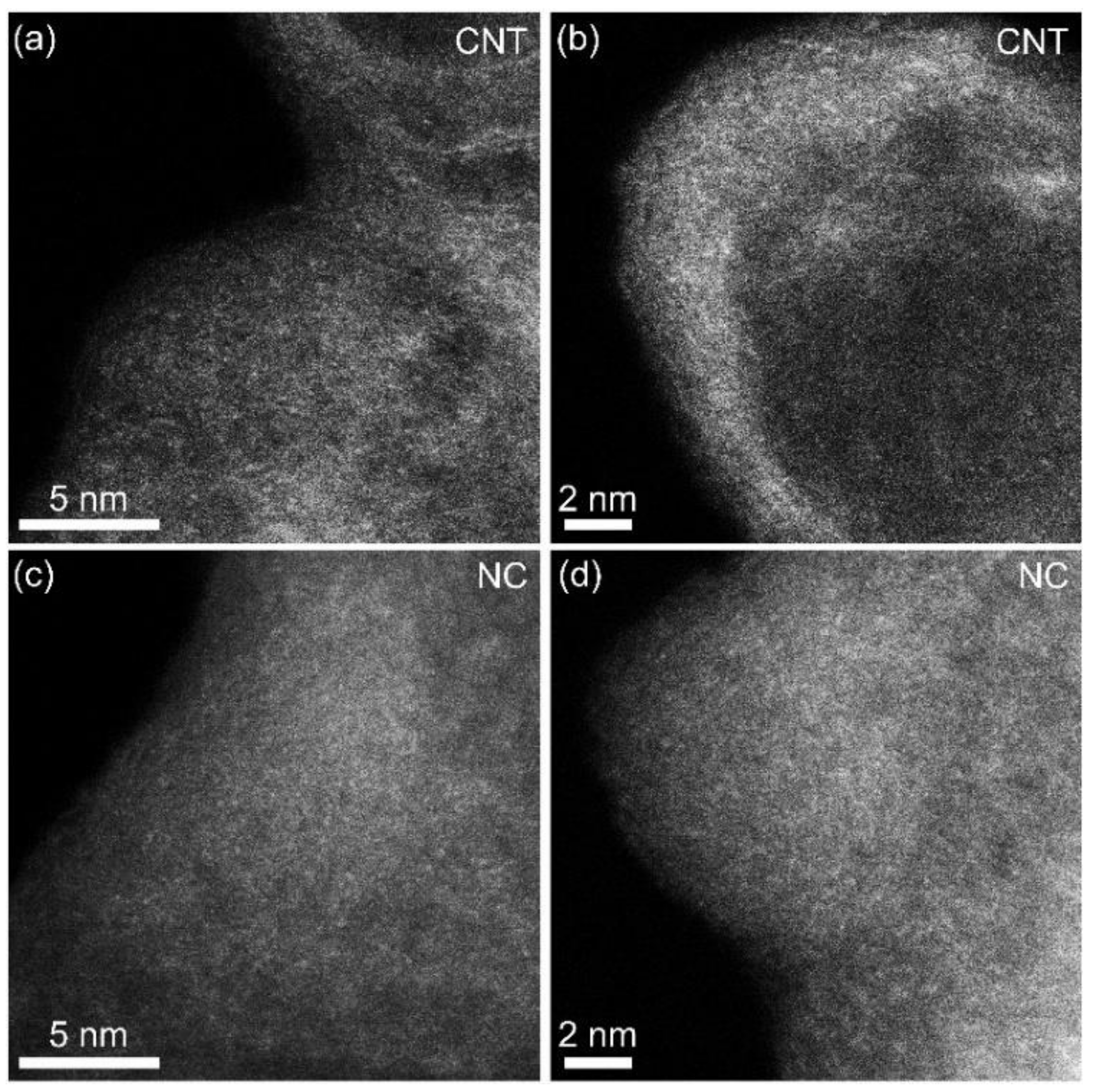 Nanomaterials 12 01416 g004 550