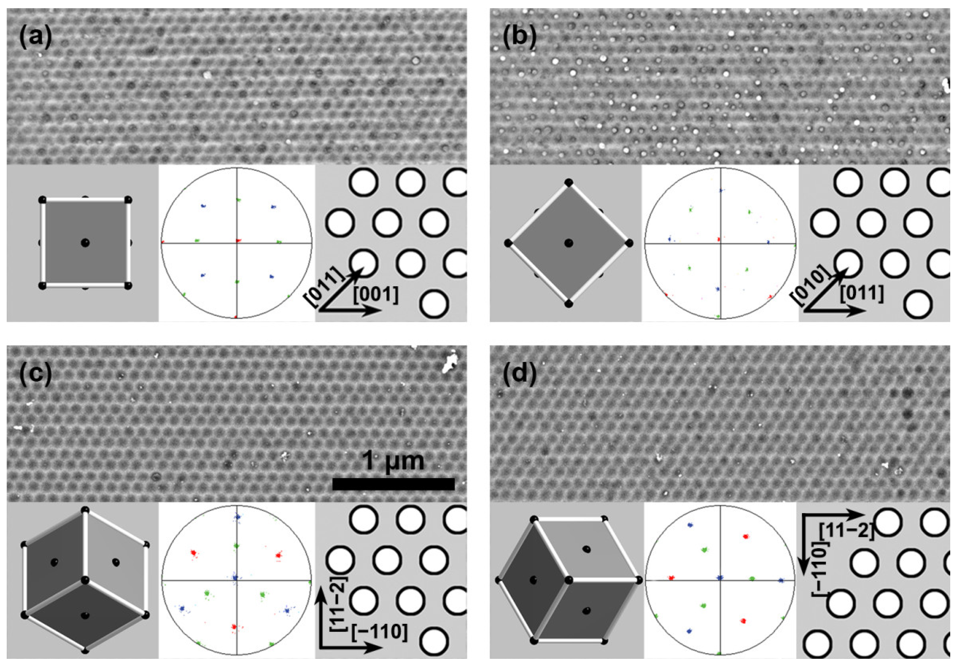 Nanomaterials 12 01417 g001 550