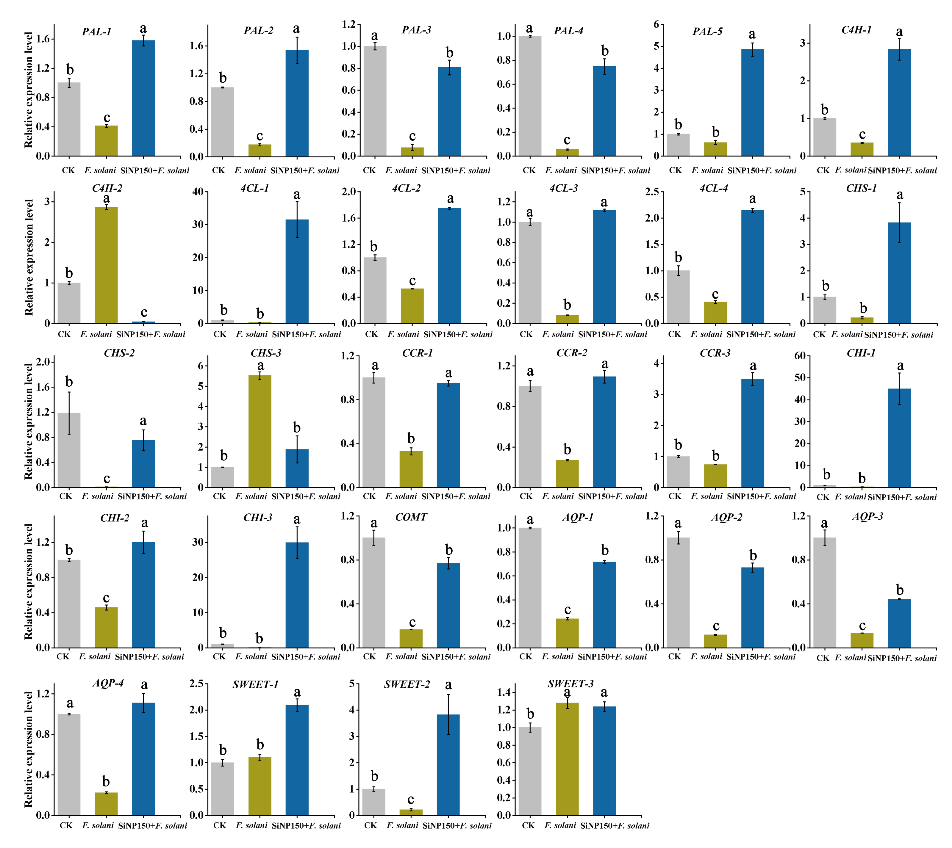 Nanomaterials 12 01418 g007