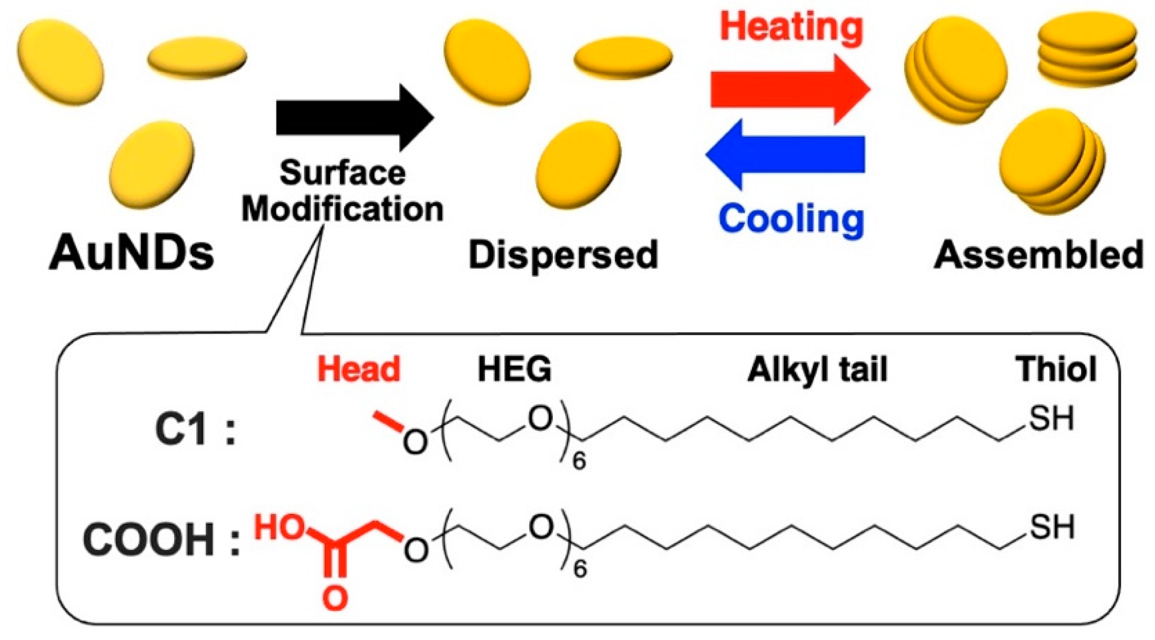 Nanomaterials 12 01421 sch001
