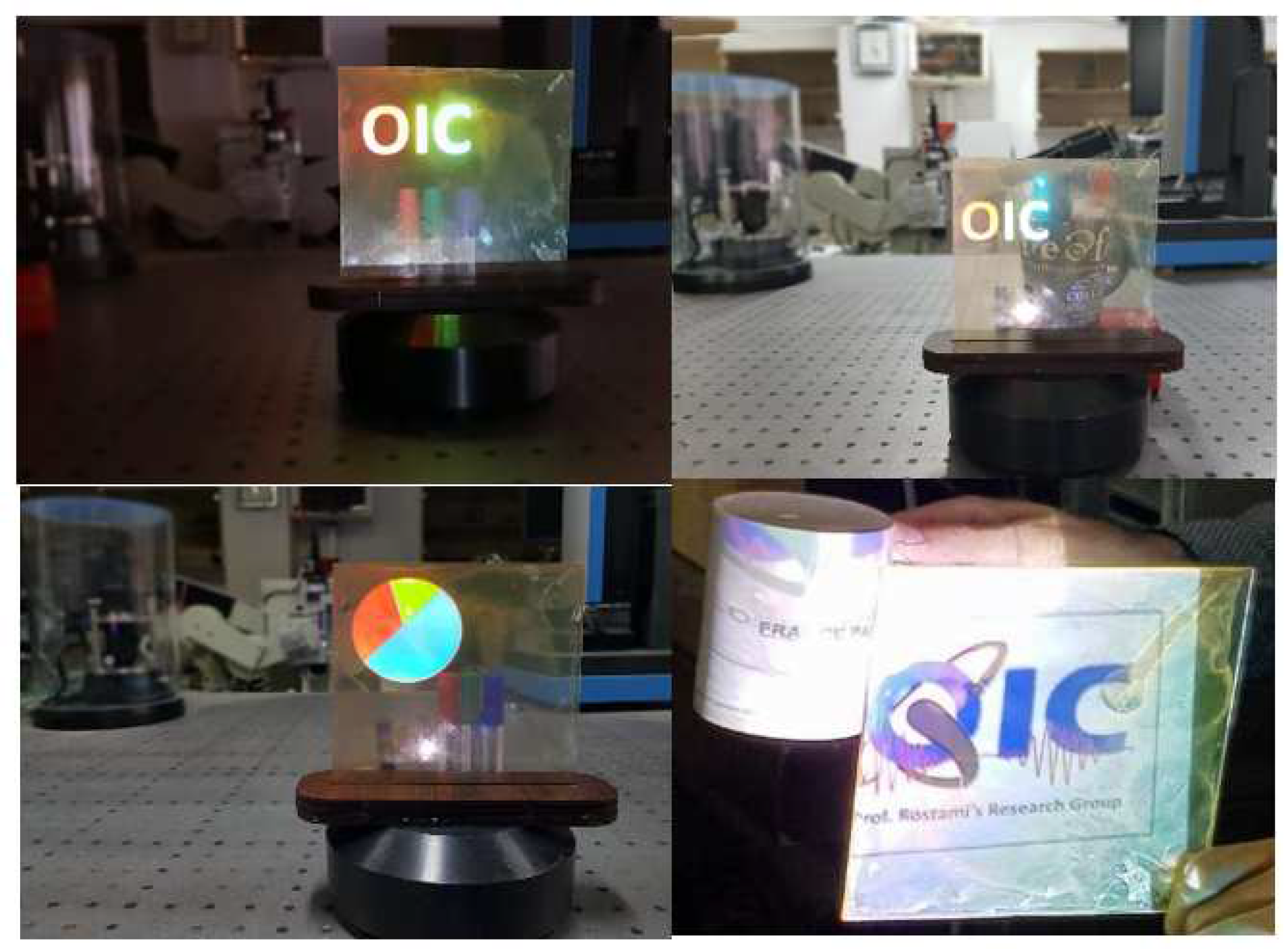 Nanomaterials 12 01423 g029