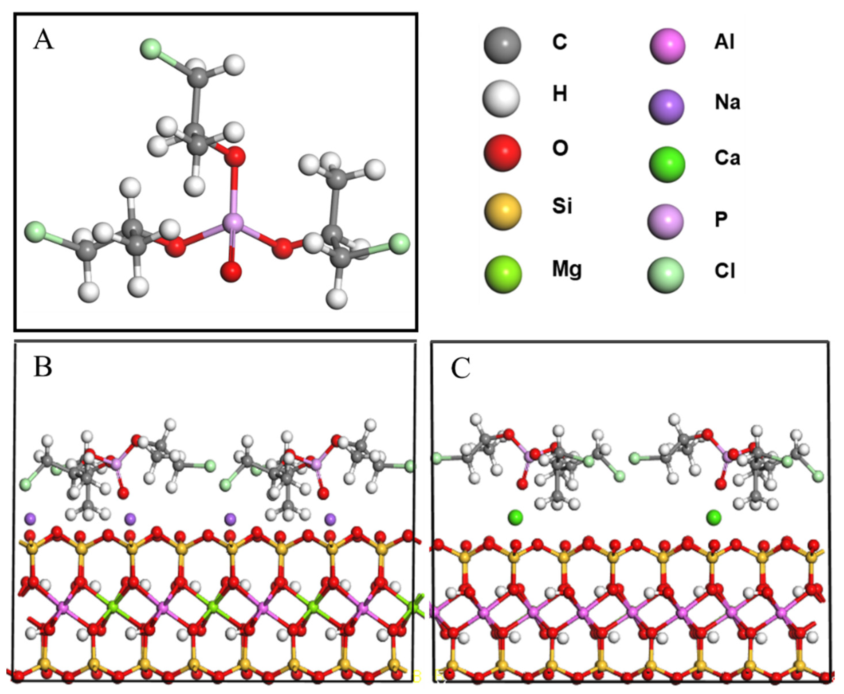 Nanomaterials 12 01428 g001