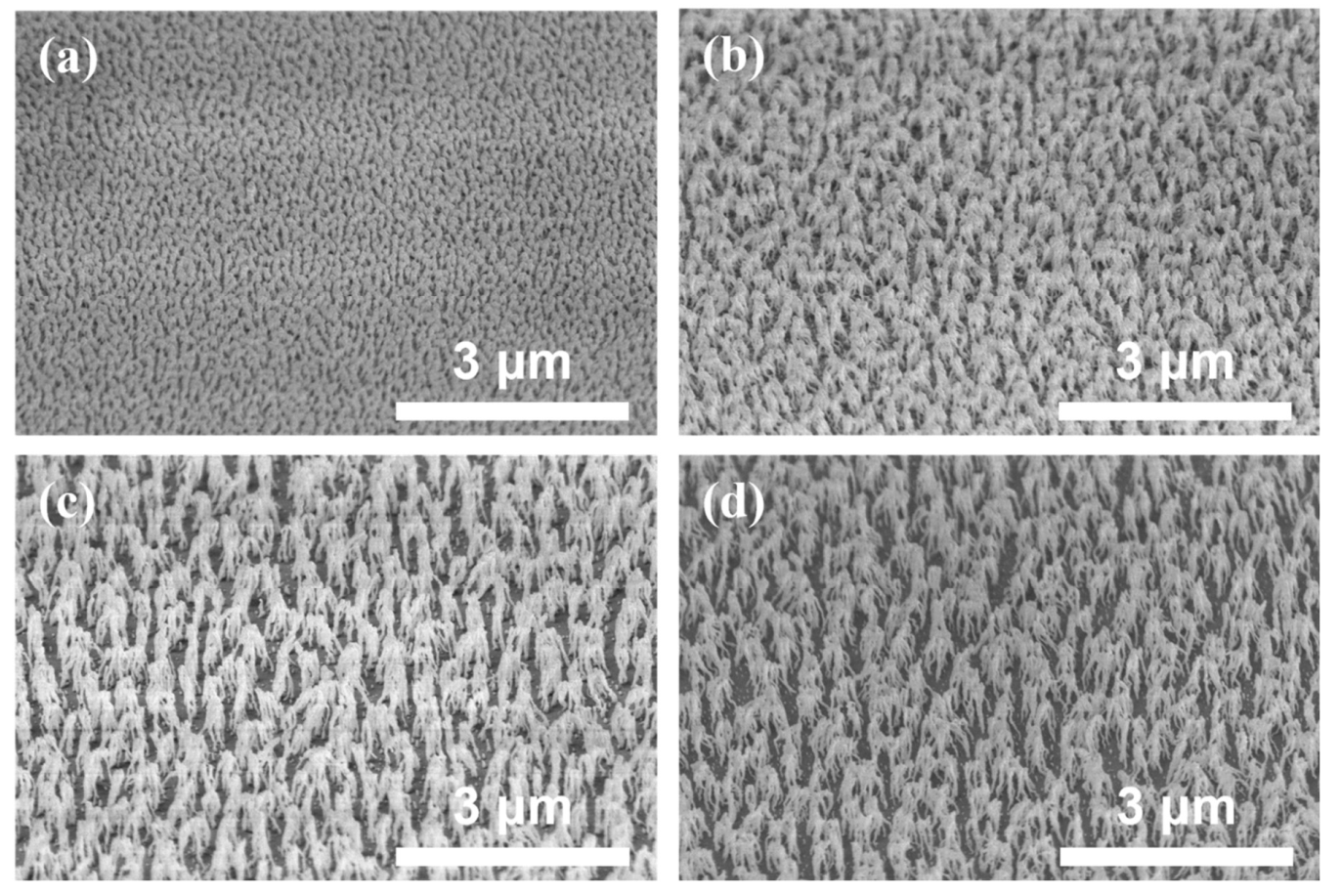 Nanomaterials 12 01430 g002