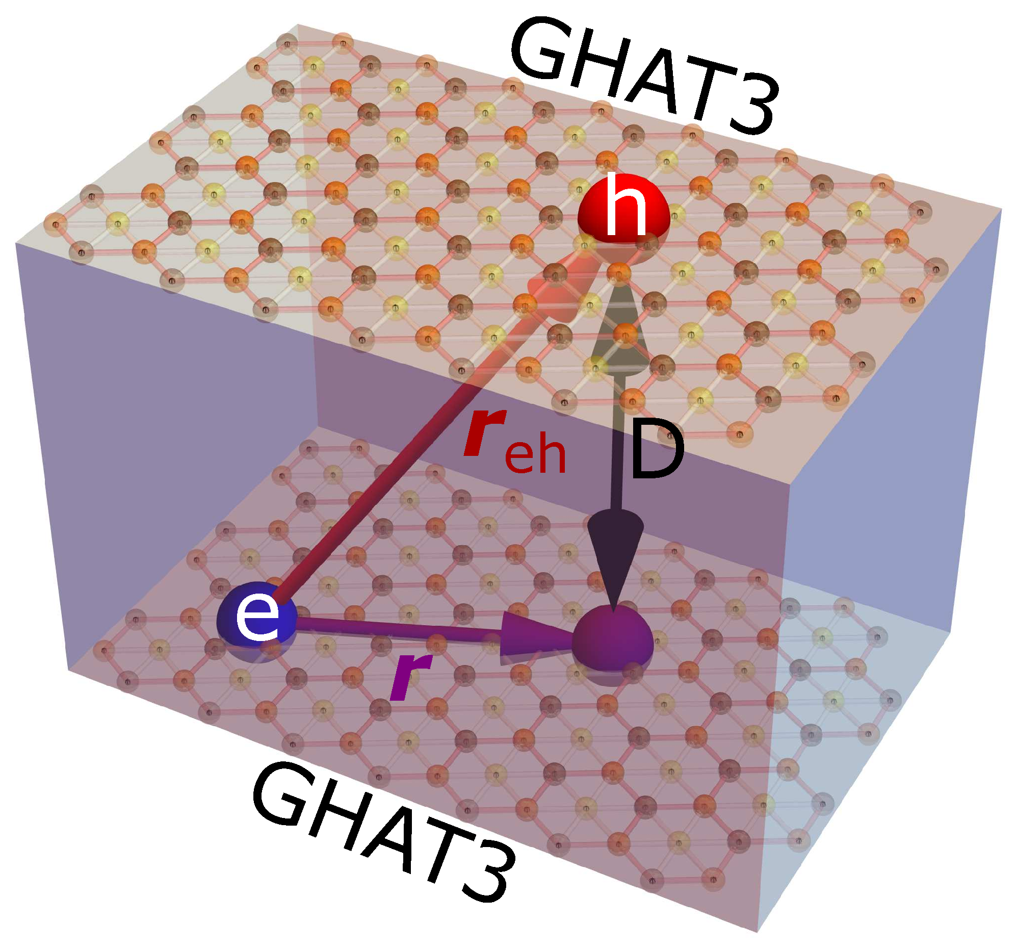 Nanomaterials 12 01437 g001 550