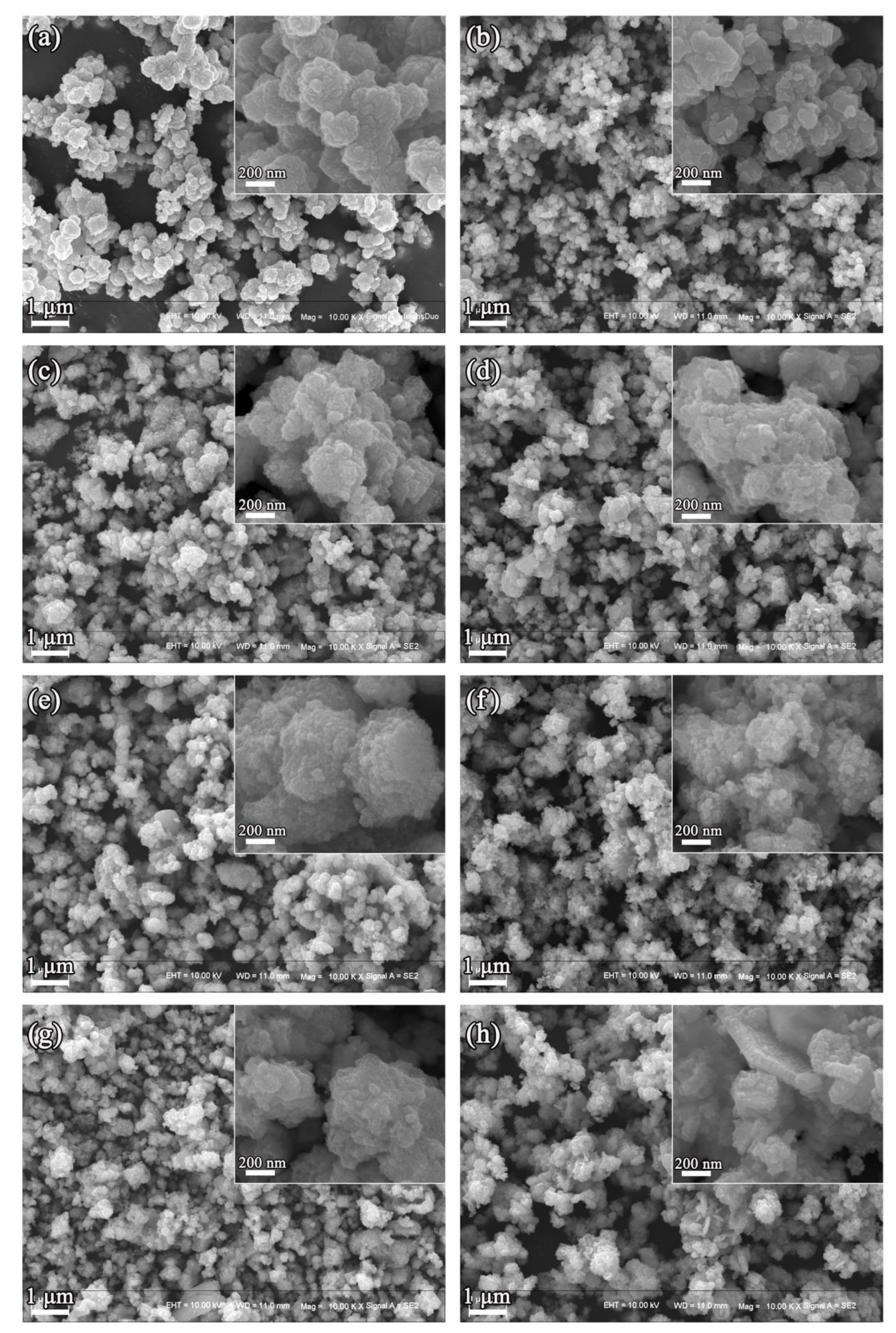 Nanomaterials 12 01439 g002