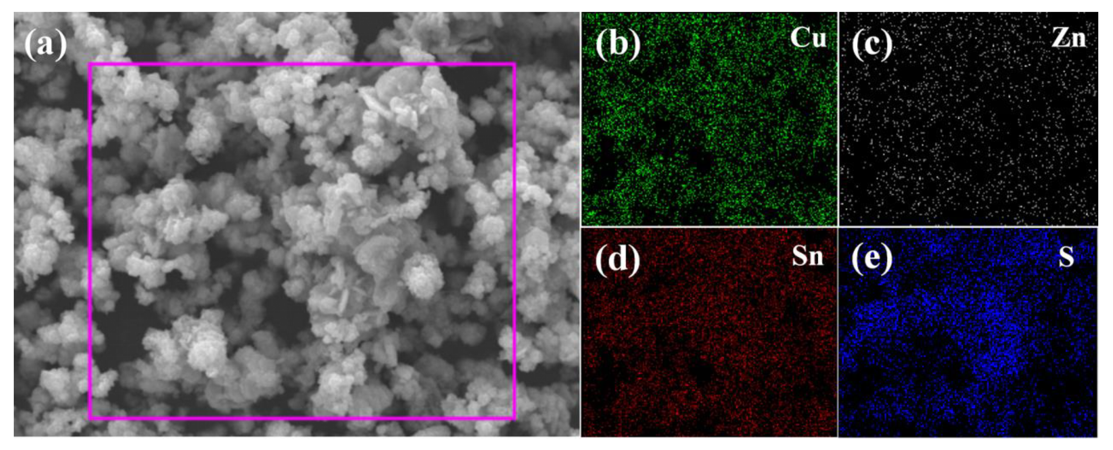 Nanomaterials 12 01439 g004