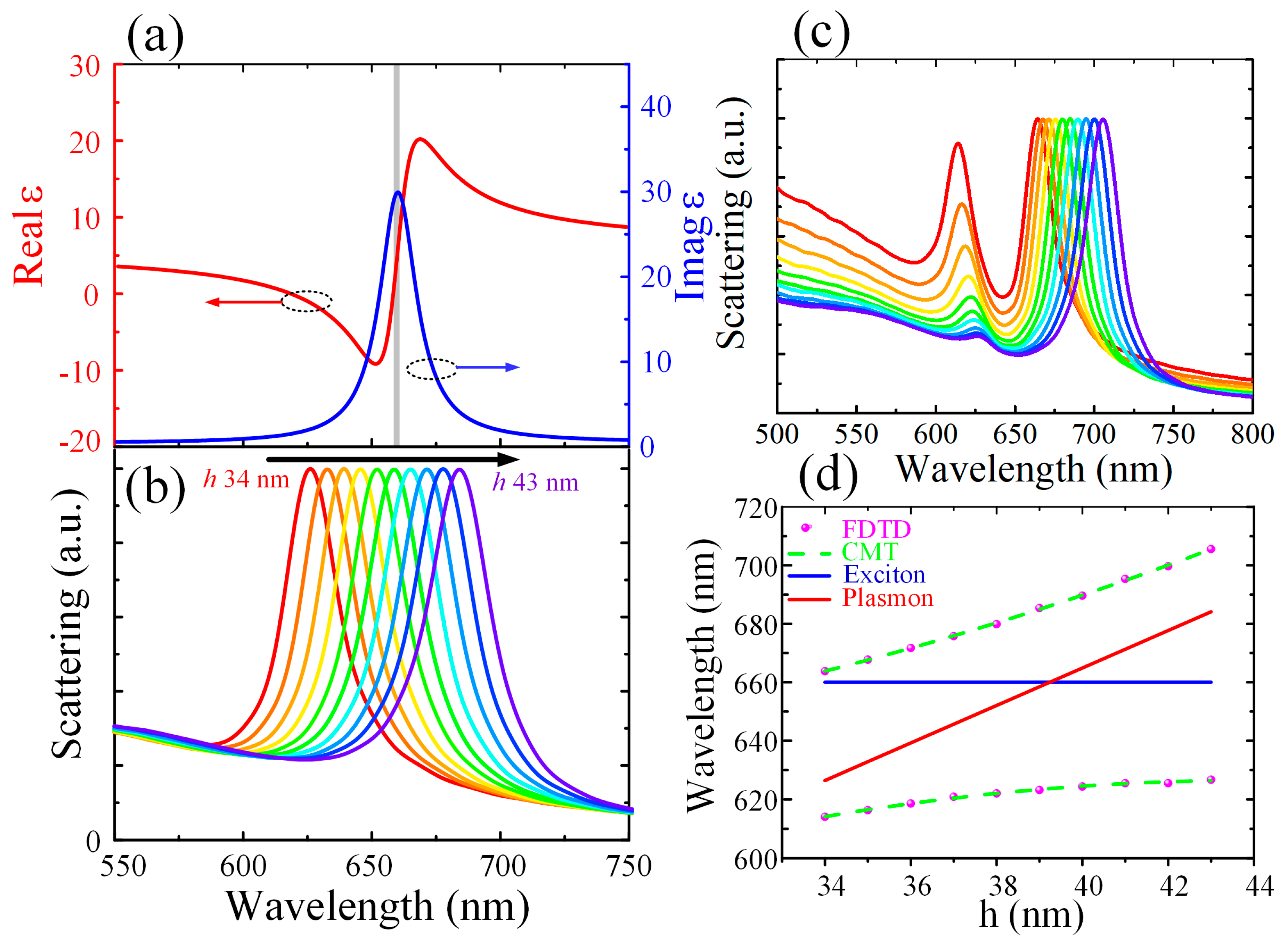 Nanomaterials 12 01440 g005