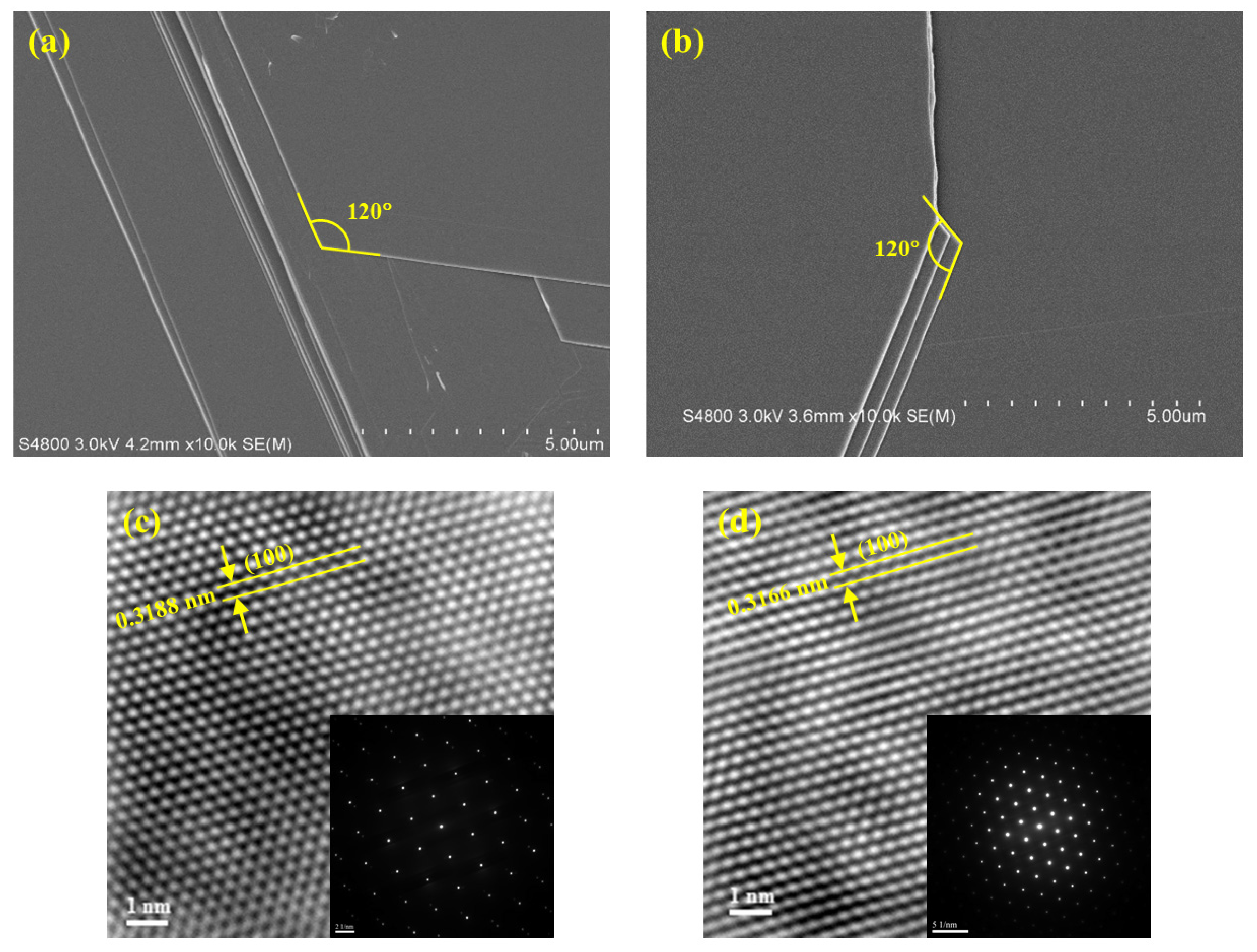 Nanomaterials 12 01442 g001