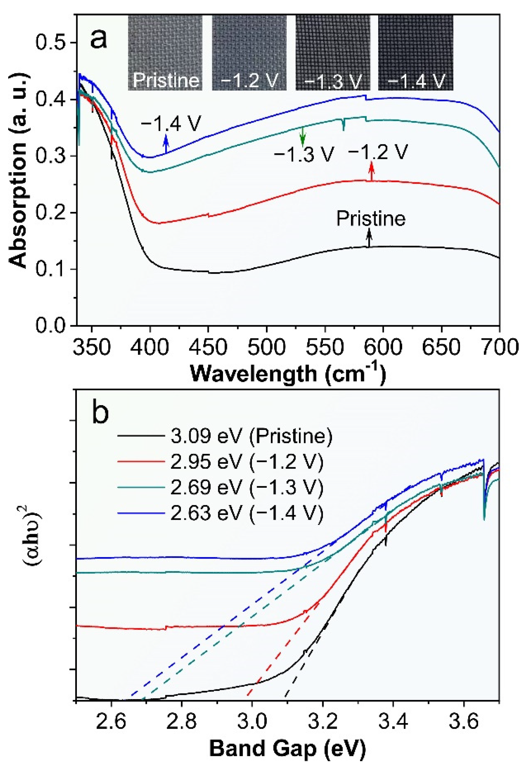 Nanomaterials 12 01447 g002