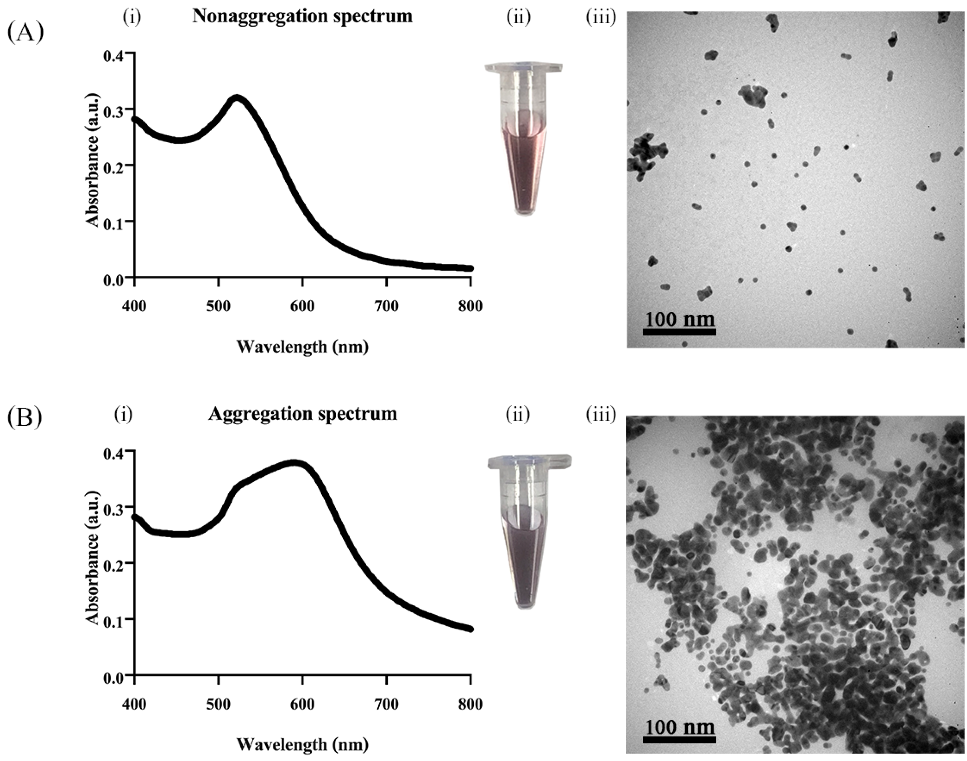 Nanomaterials 12 01449 g002