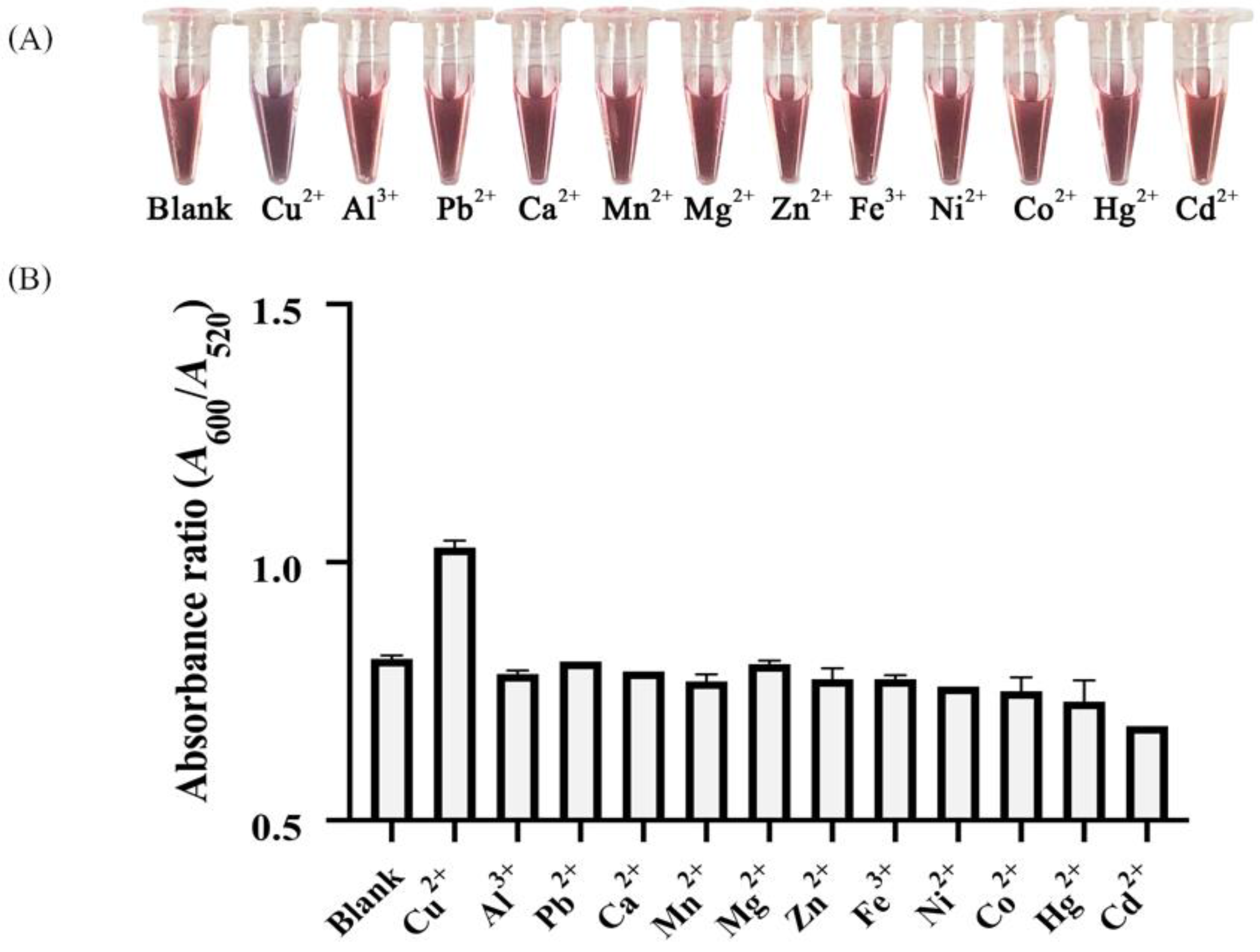 Nanomaterials 12 01449 g007