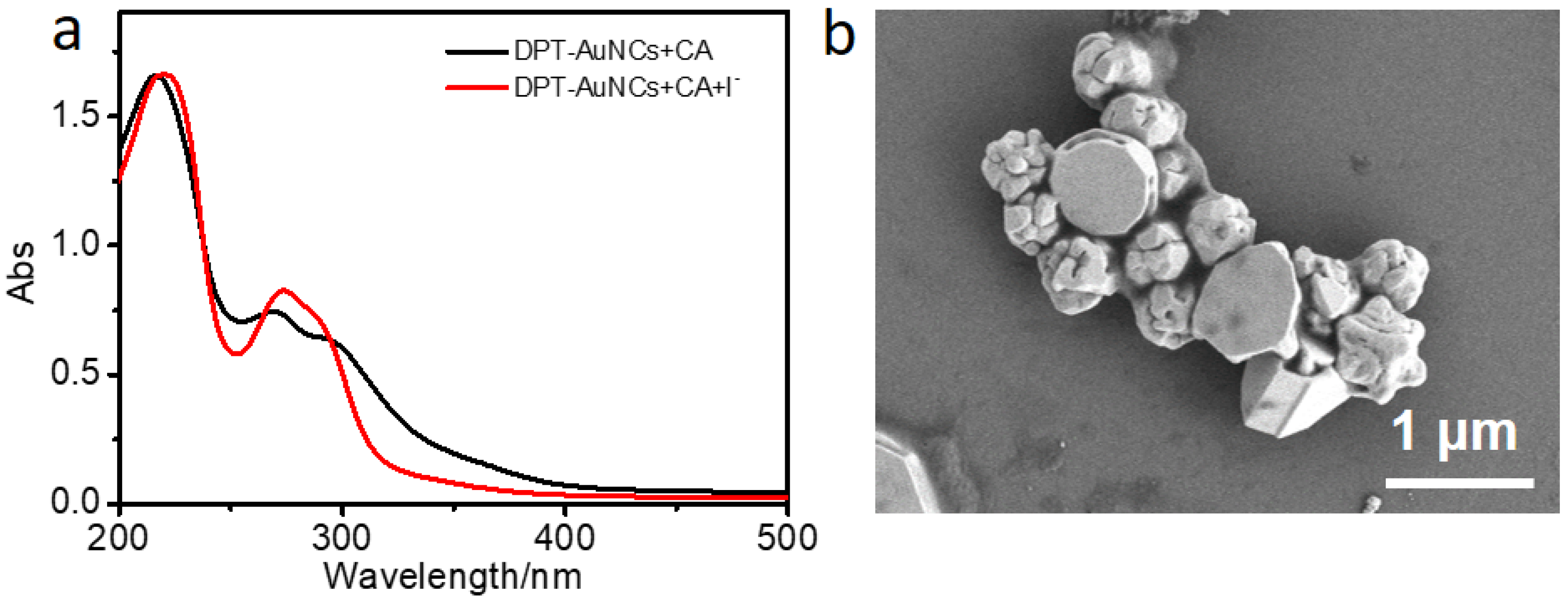 Nanomaterials 12 01453 g003