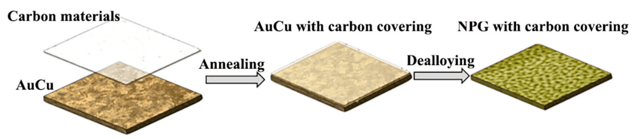 Nanomaterials 12 01455 g001