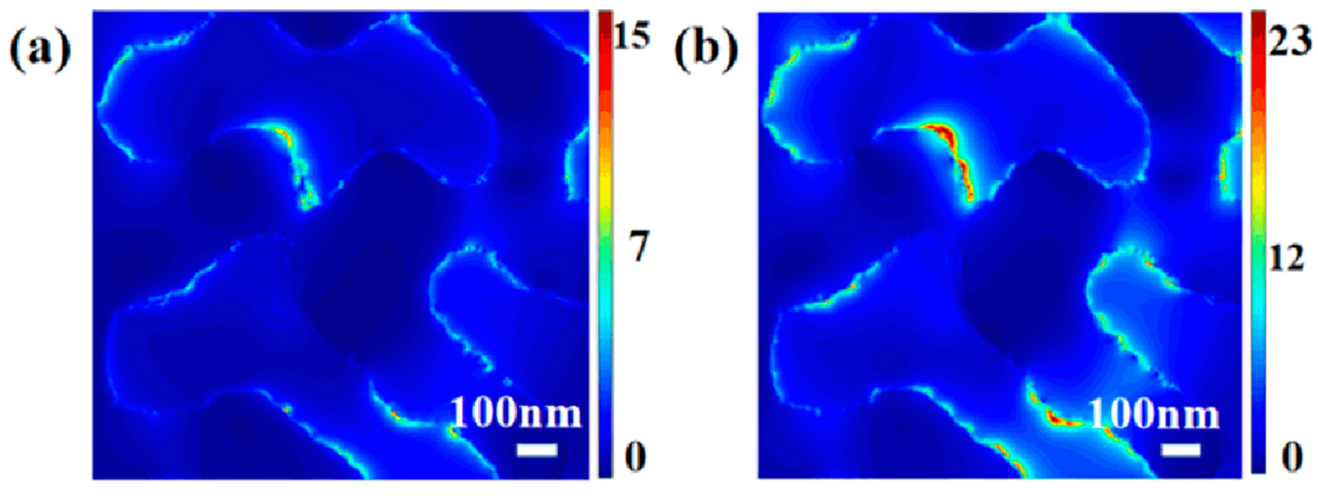 Nanomaterials 12 01455 g004