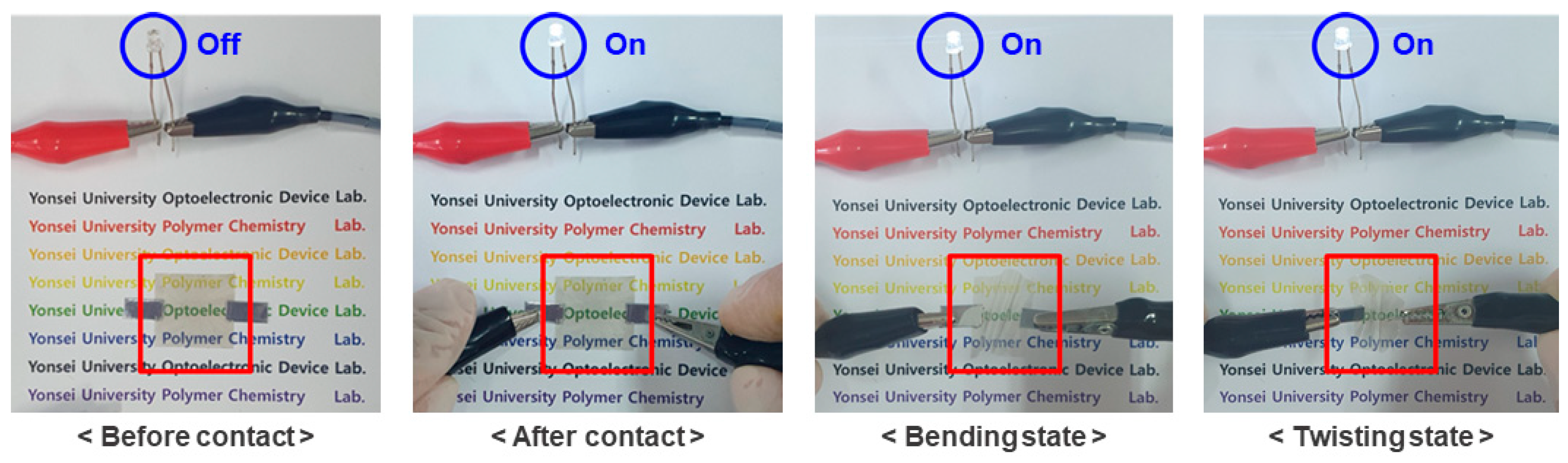 Nanomaterials 12 01457 g005