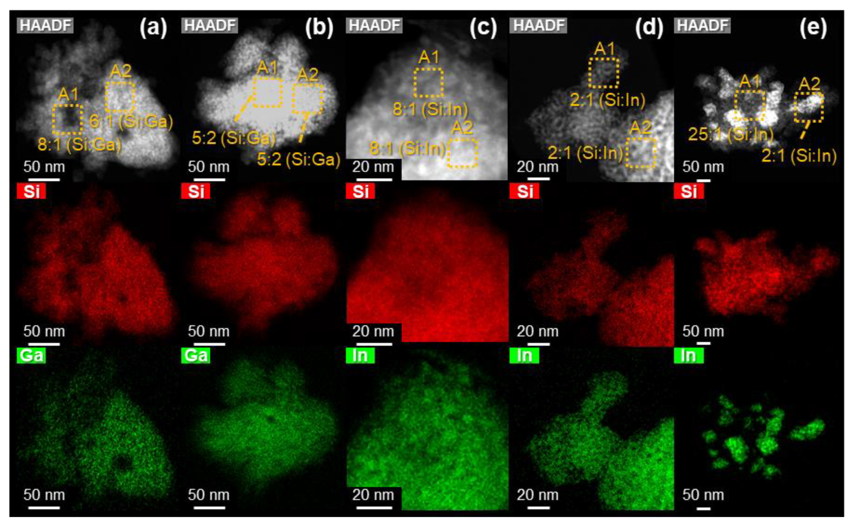 Nanomaterials 12 01458 g004