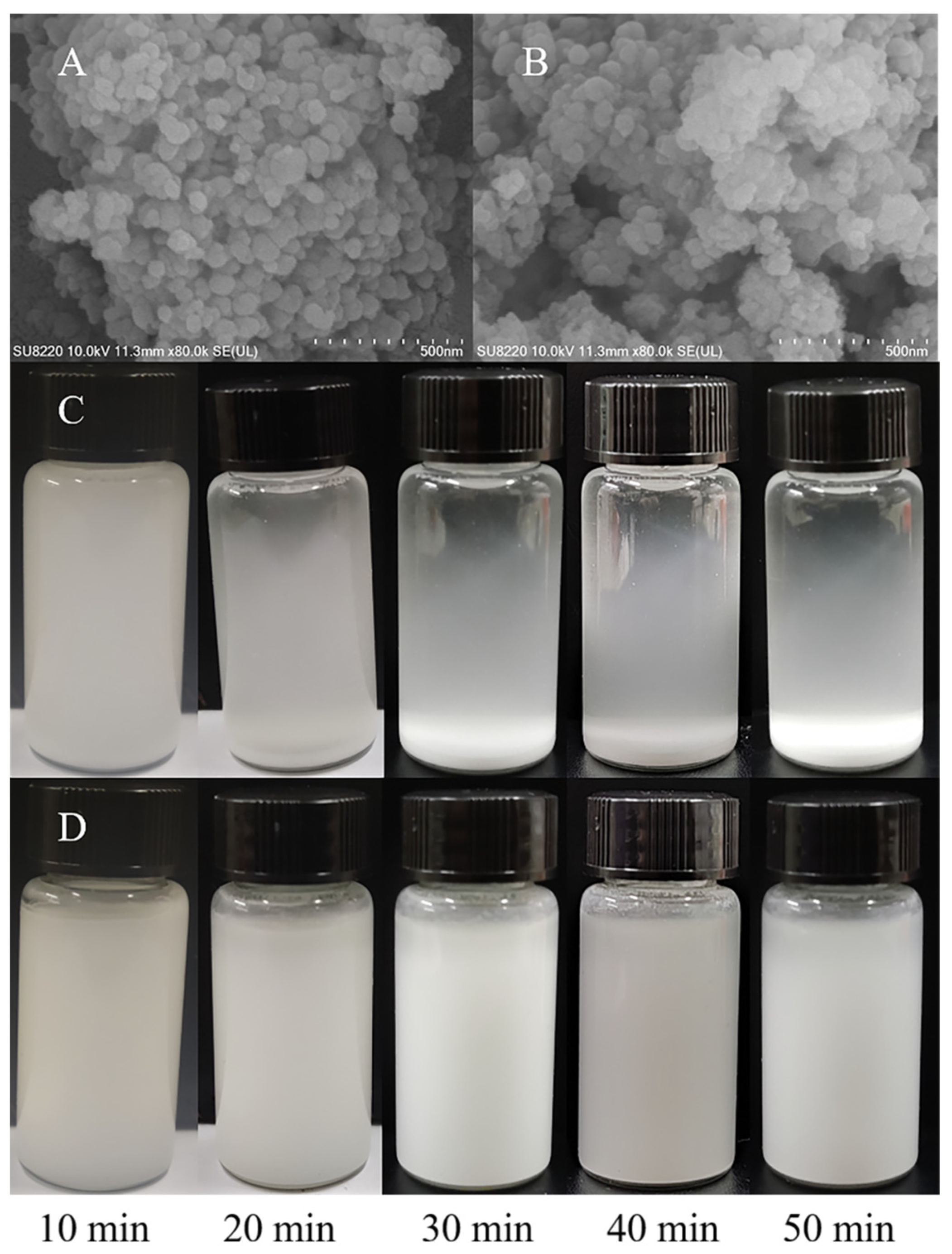 Nanomaterials 12 01459 g005