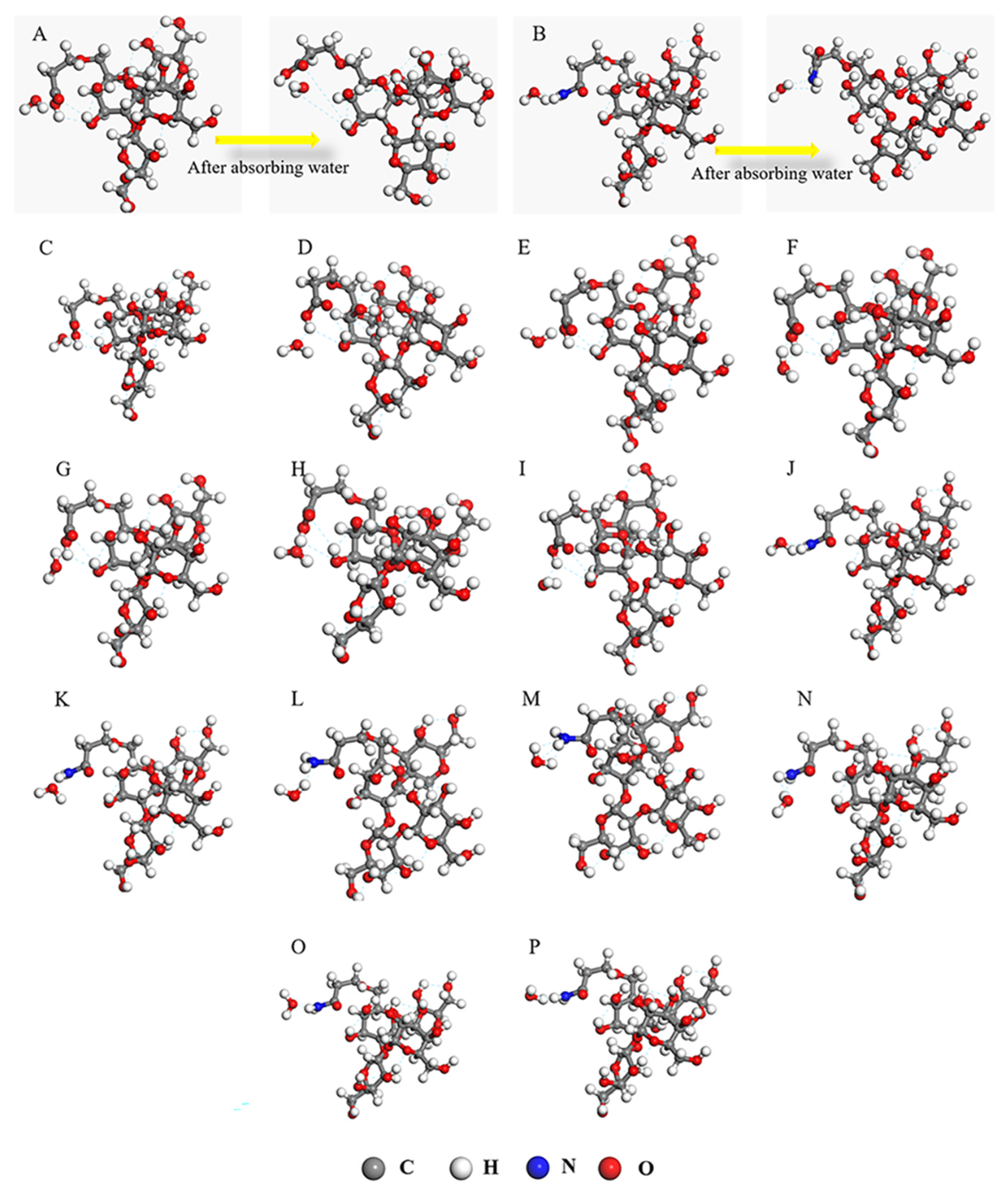Nanomaterials 12 01459 g013