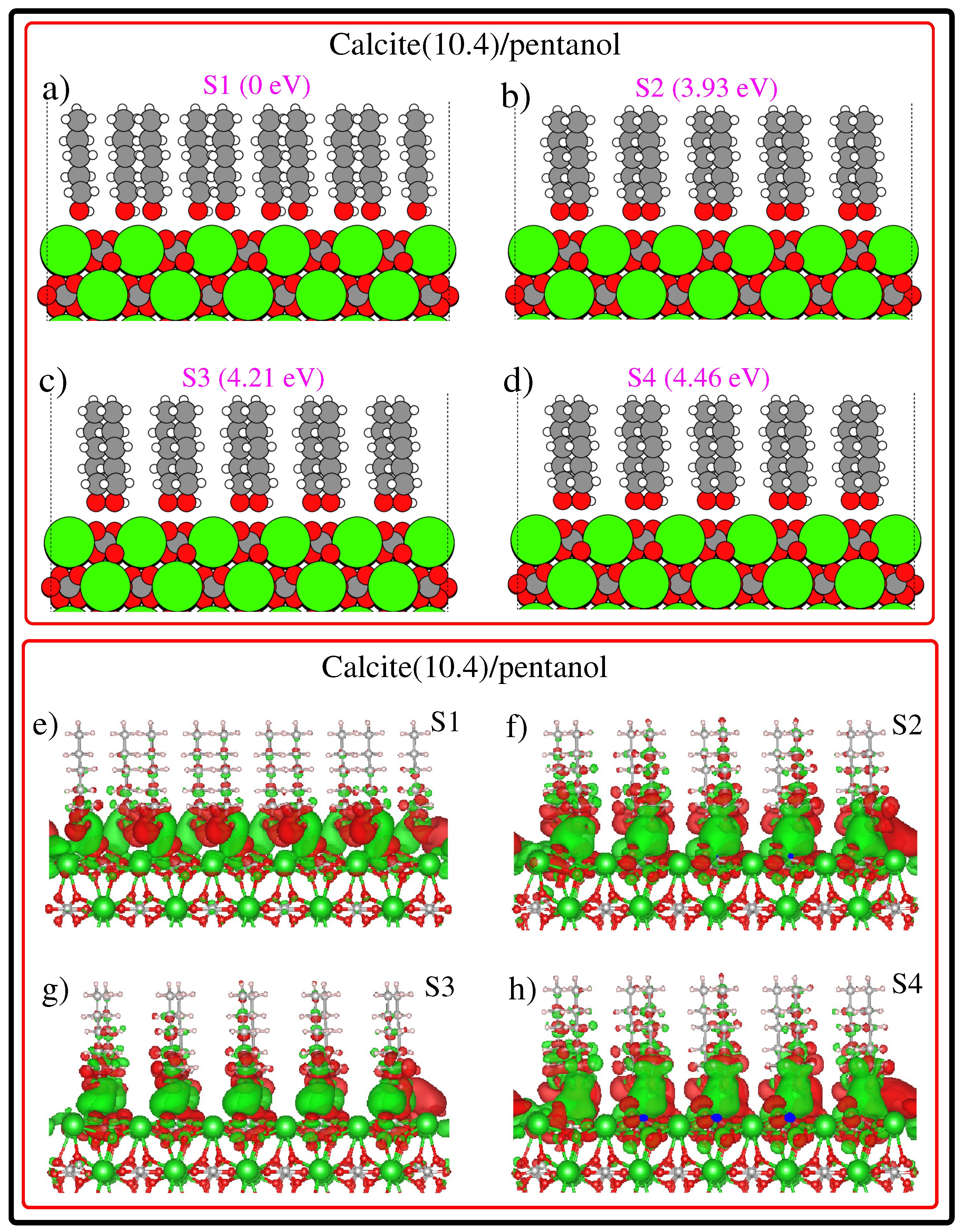 Nanomaterials 12 01460 g003