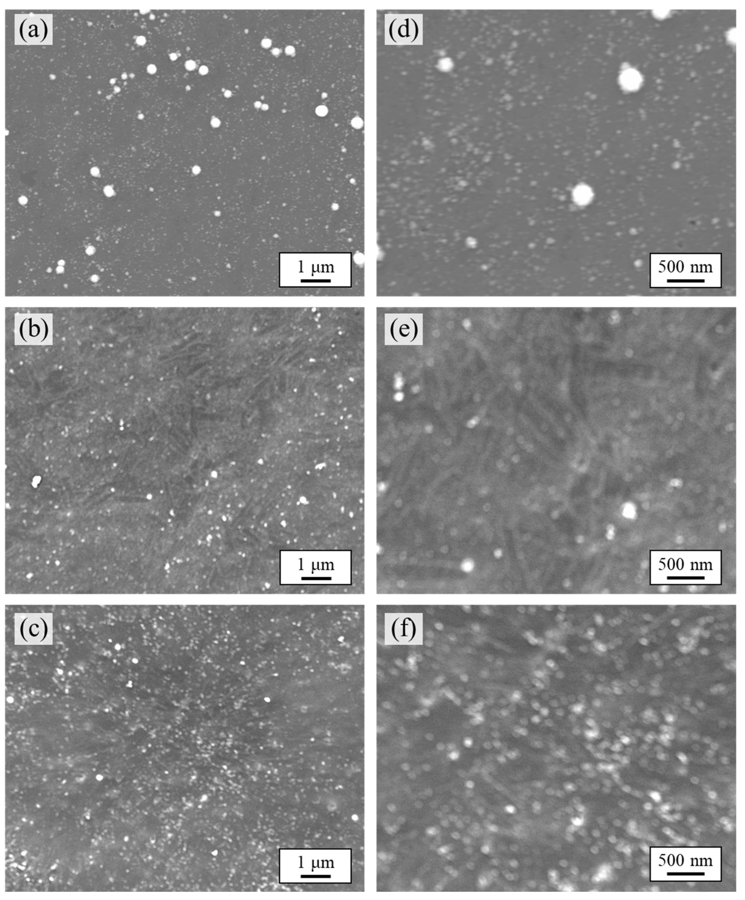 Nanomaterials 12 01463 g001 Nanomaterials 12 01463 g001