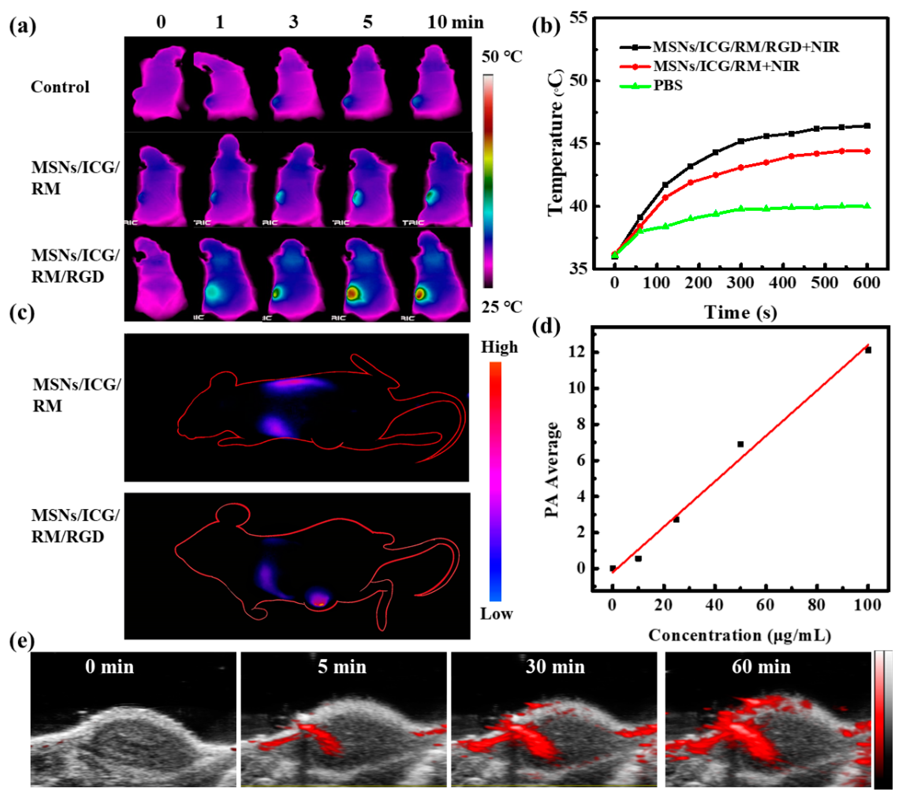 Nanomaterials 12 01464 g004 550