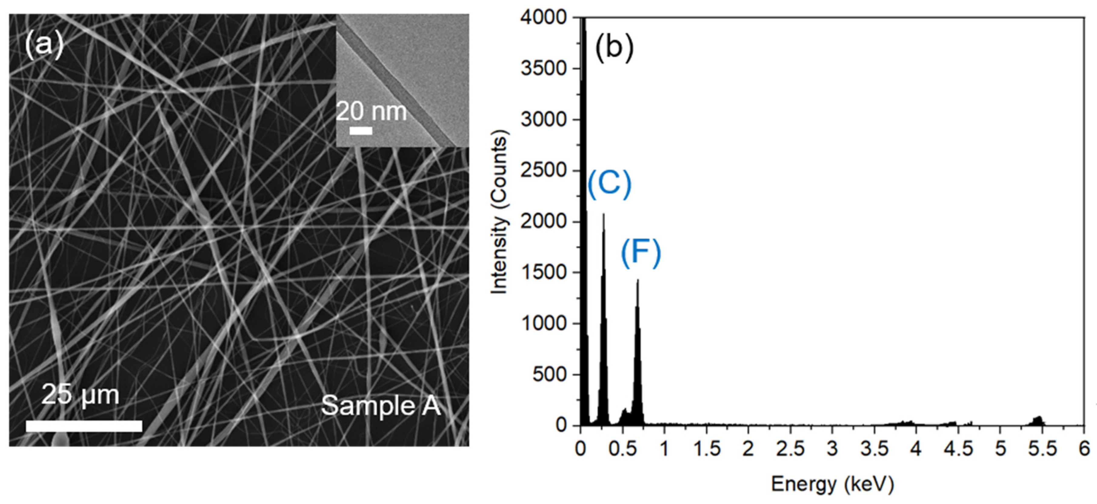 Nanomaterials 12 01466 g003