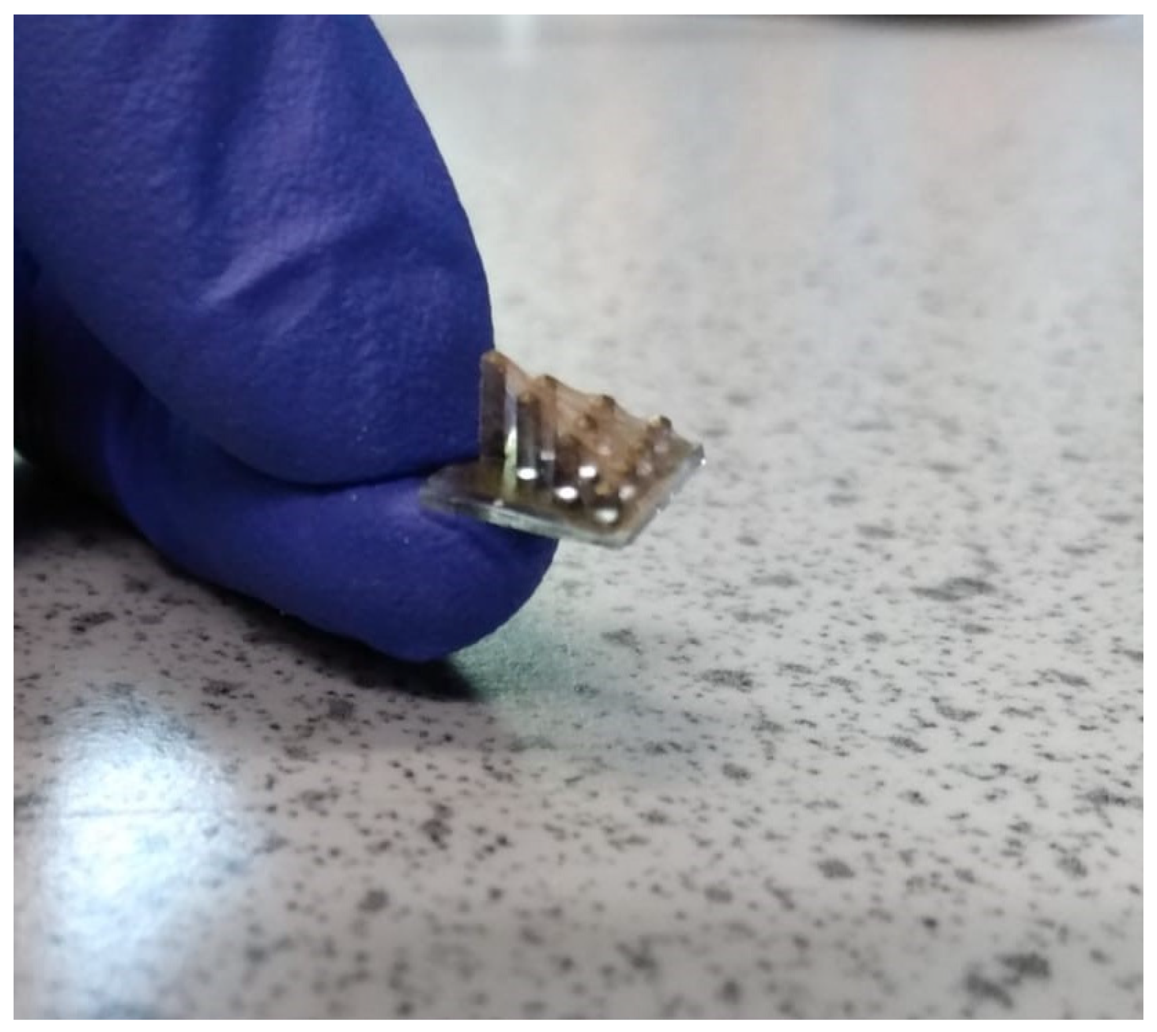 Nanomaterials 12 01466 g009