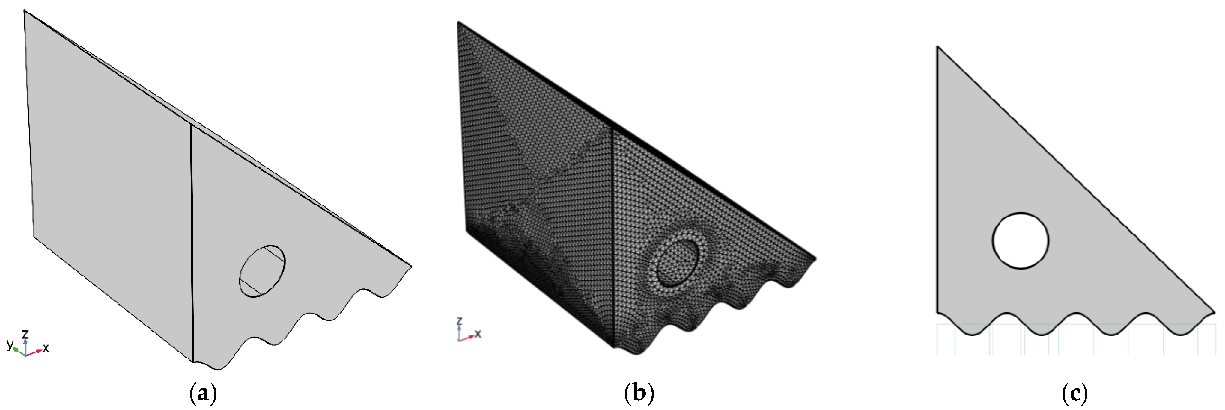 Nanomaterials 12 01469 g001