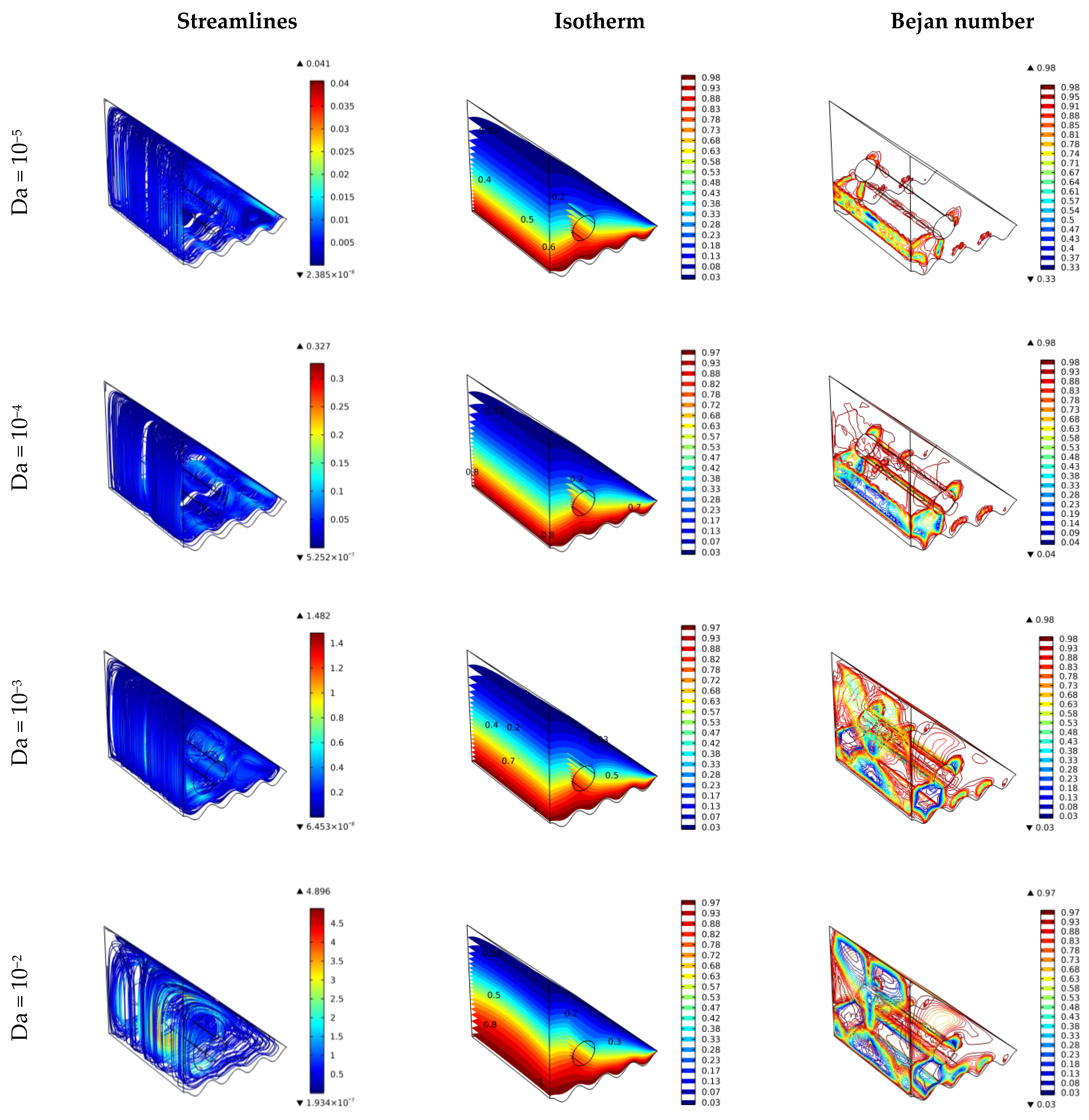 Nanomaterials 12 01469 g006